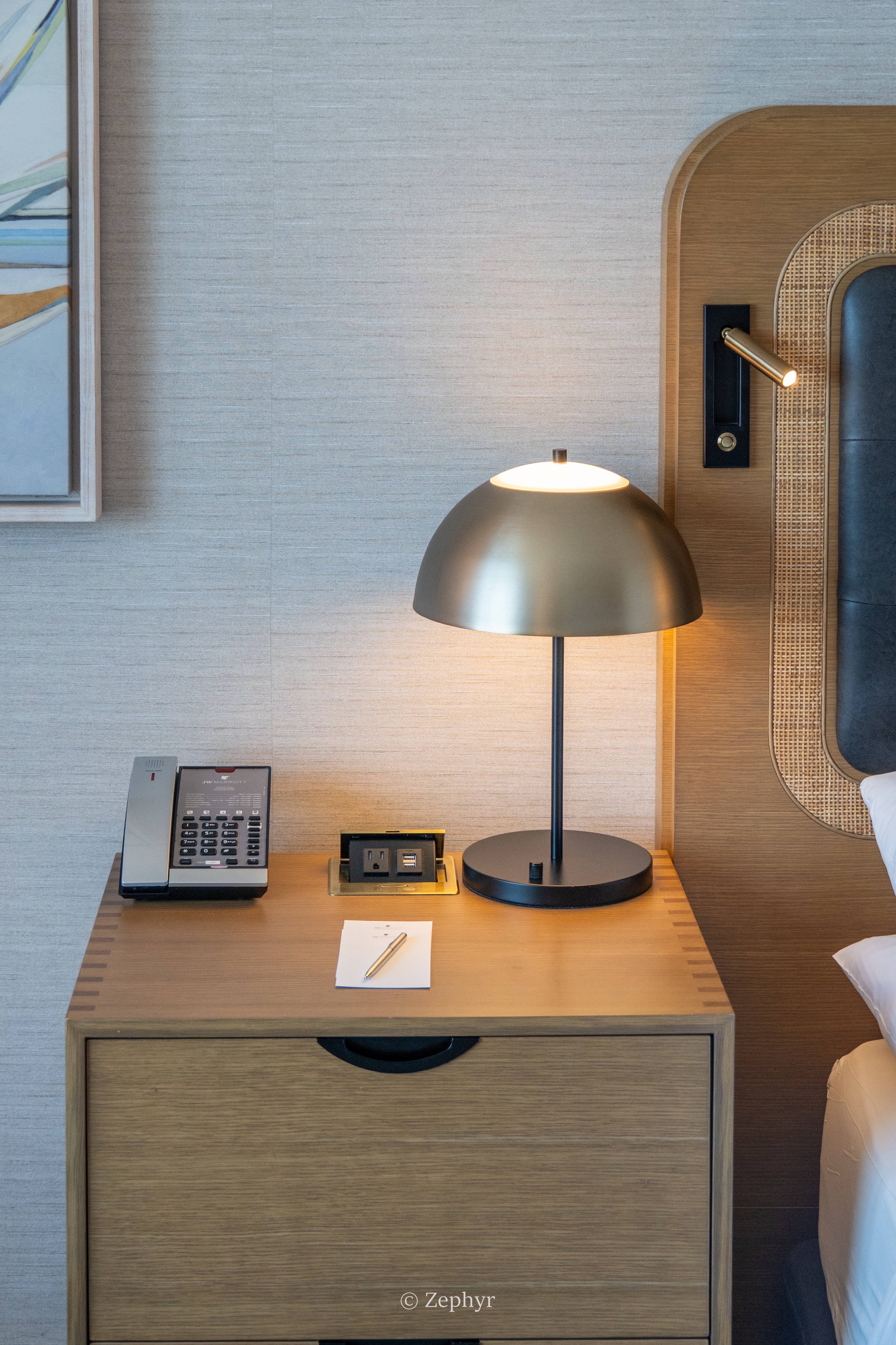 µ꣬жȼ٣׷̹ˮJWƵ JW Marriott Tampa Water Street