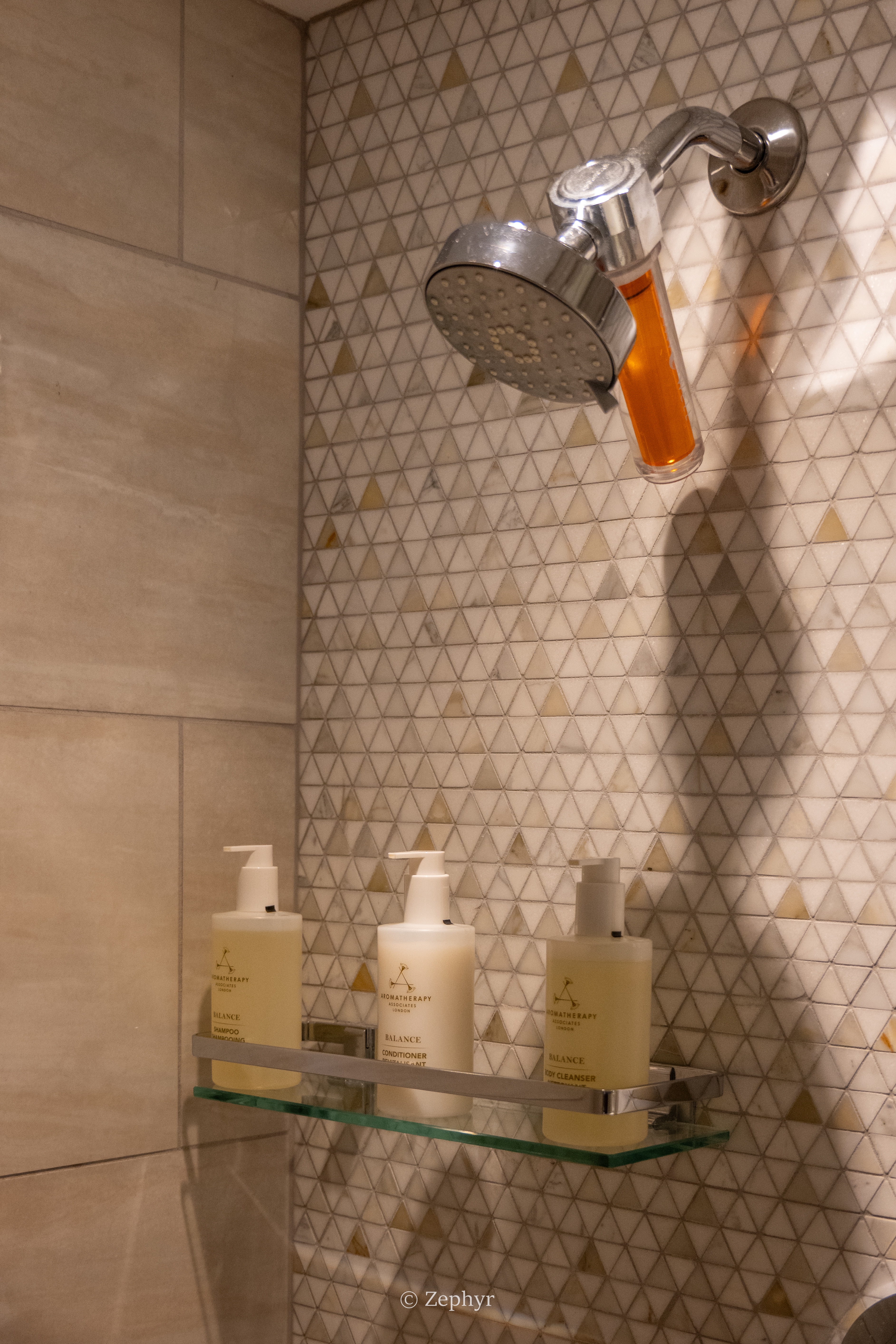 µ꣬жȼ٣׷̹ˮJWƵ JW Marriott Tampa Water Street