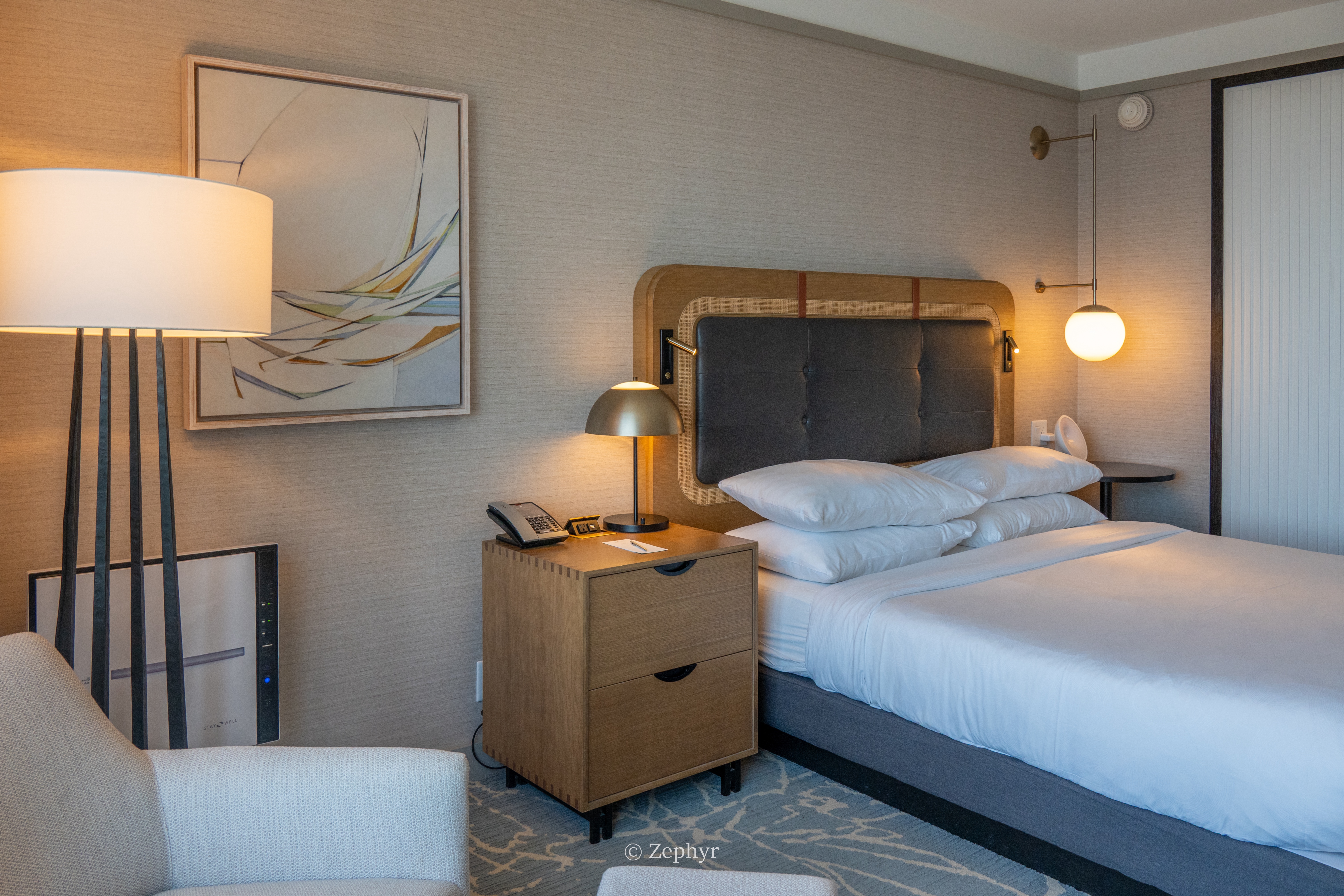 µ꣬жȼ٣׷̹ˮJWƵ JW Marriott Tampa Water Street