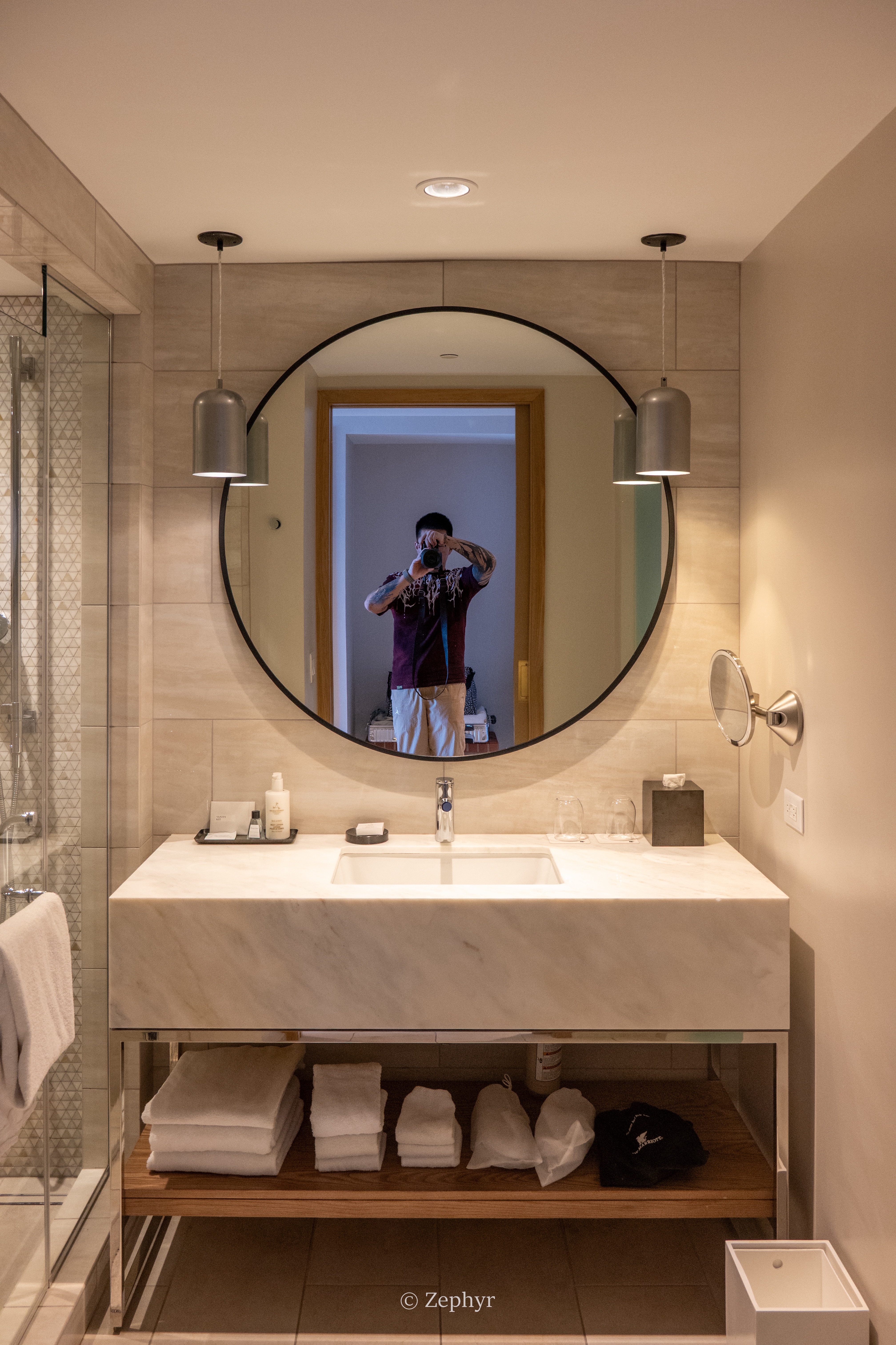 µ꣬жȼ٣׷̹ˮJWƵ JW Marriott Tampa Water Street