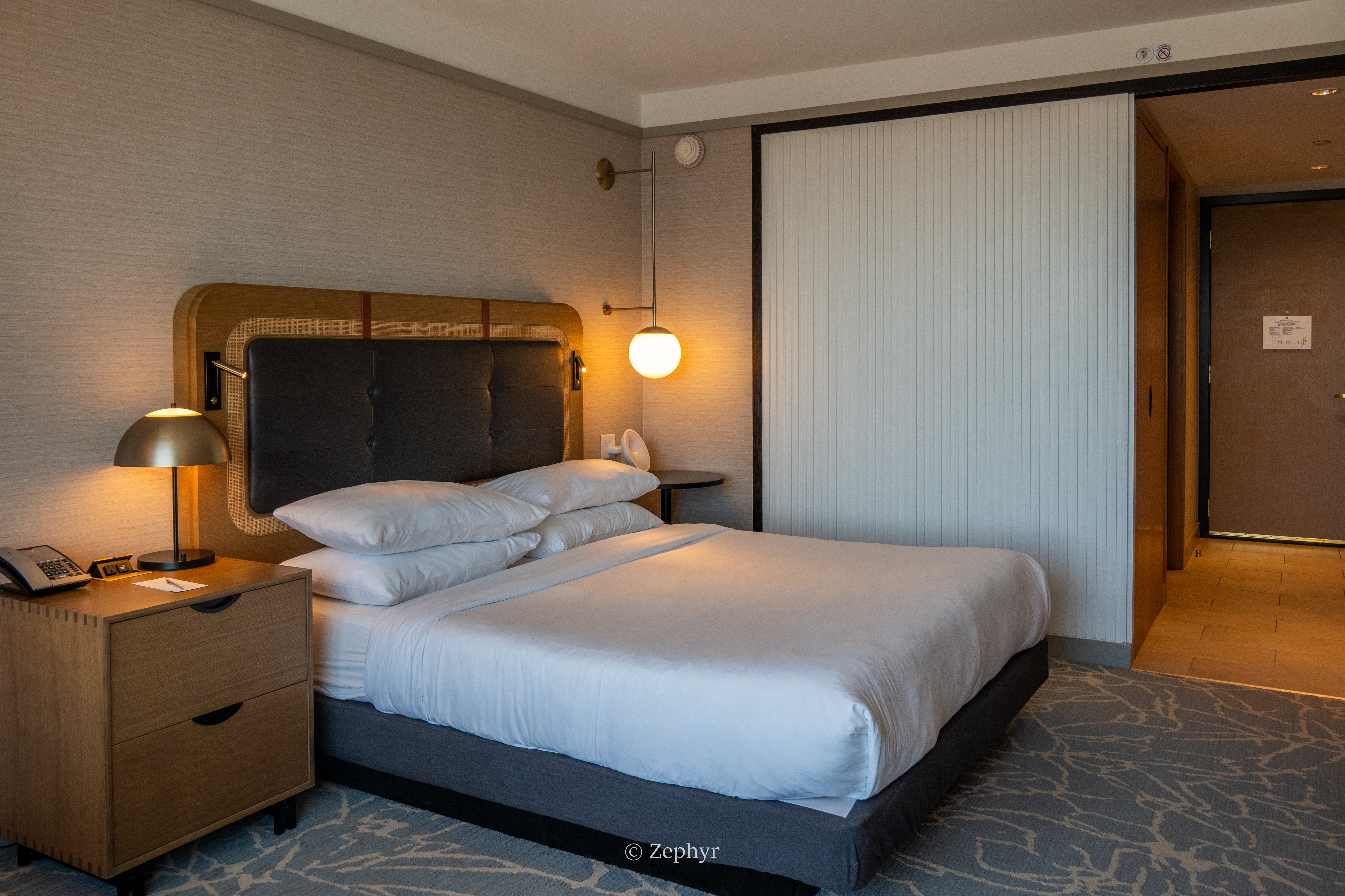 µ꣬жȼ٣׷̹ˮJWƵ JW Marriott Tampa Water Street