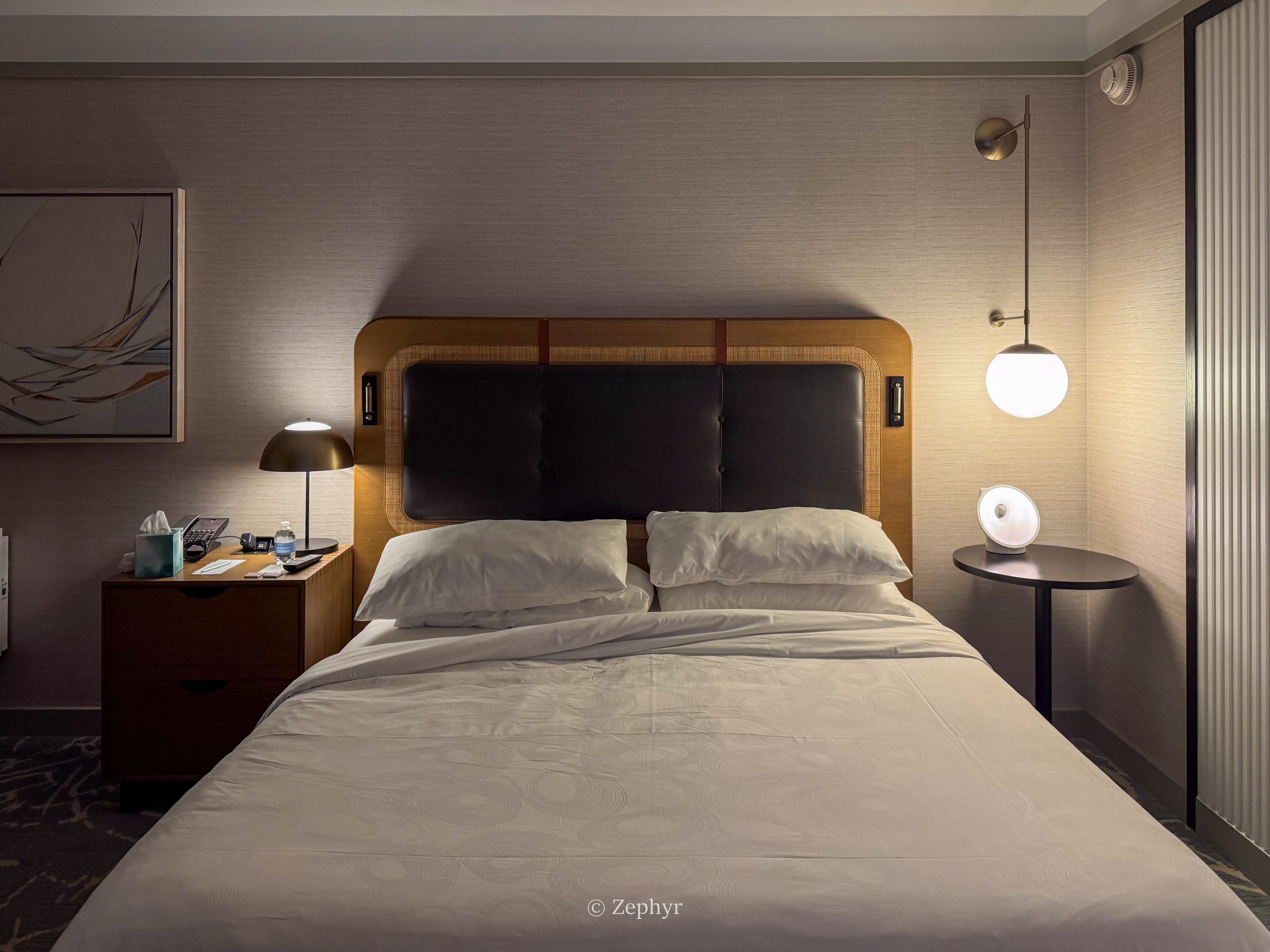 µ꣬жȼ٣׷̹ˮJWƵ JW Marriott Tampa Water Street