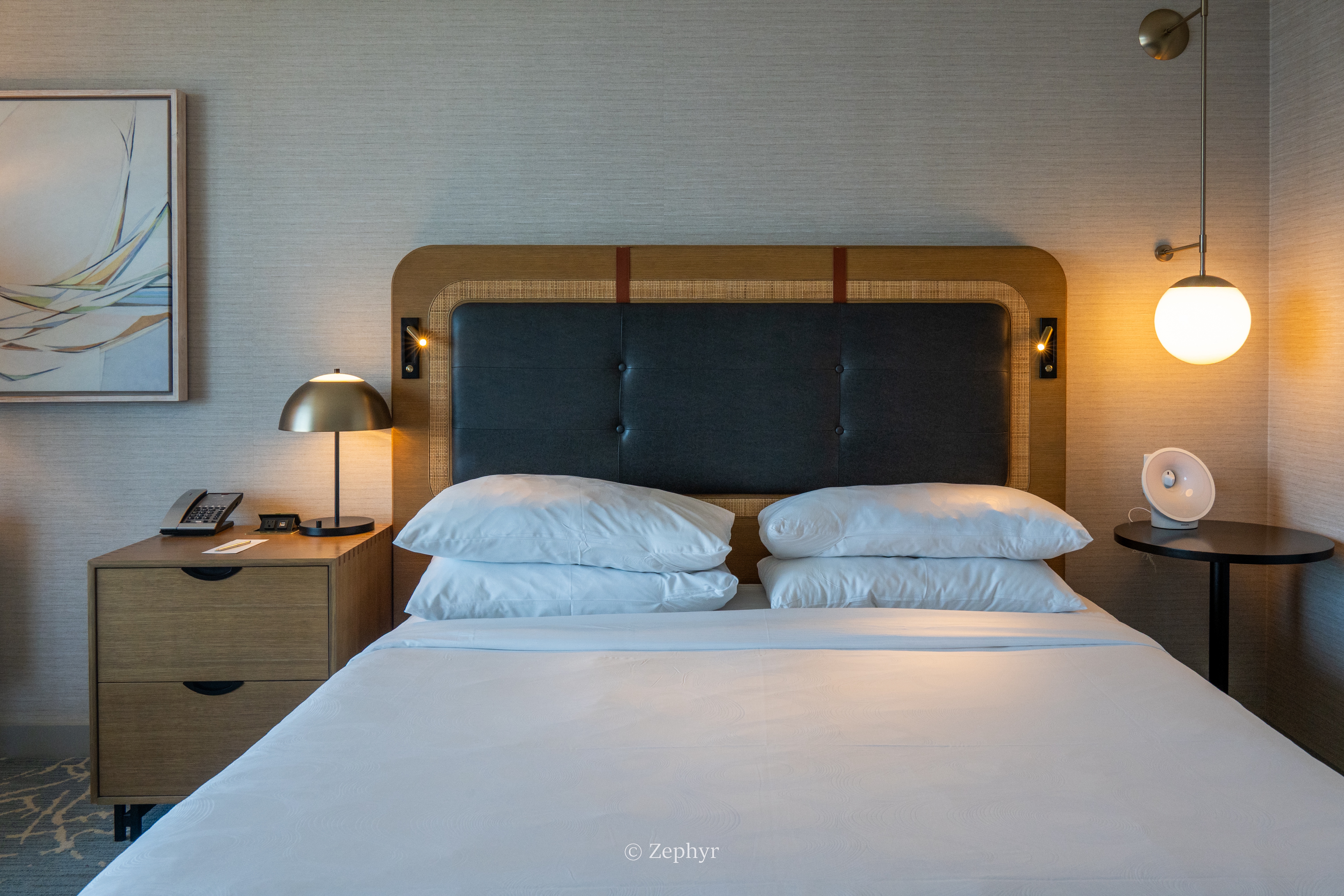 µ꣬жȼ٣׷̹ˮJWƵ JW Marriott Tampa Water Street