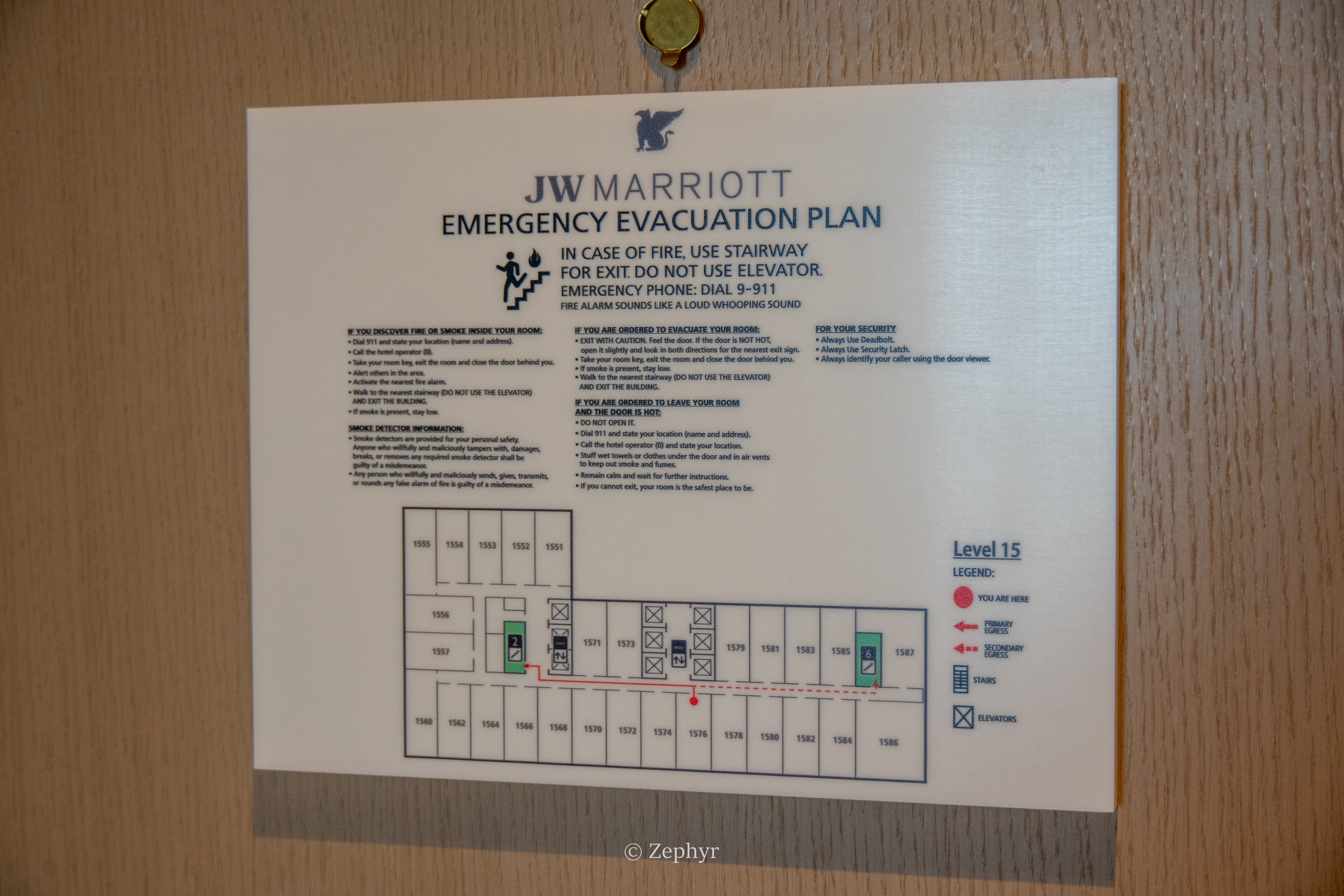 µ꣬жȼ٣׷̹ˮJWƵ JW Marriott Tampa Water Street