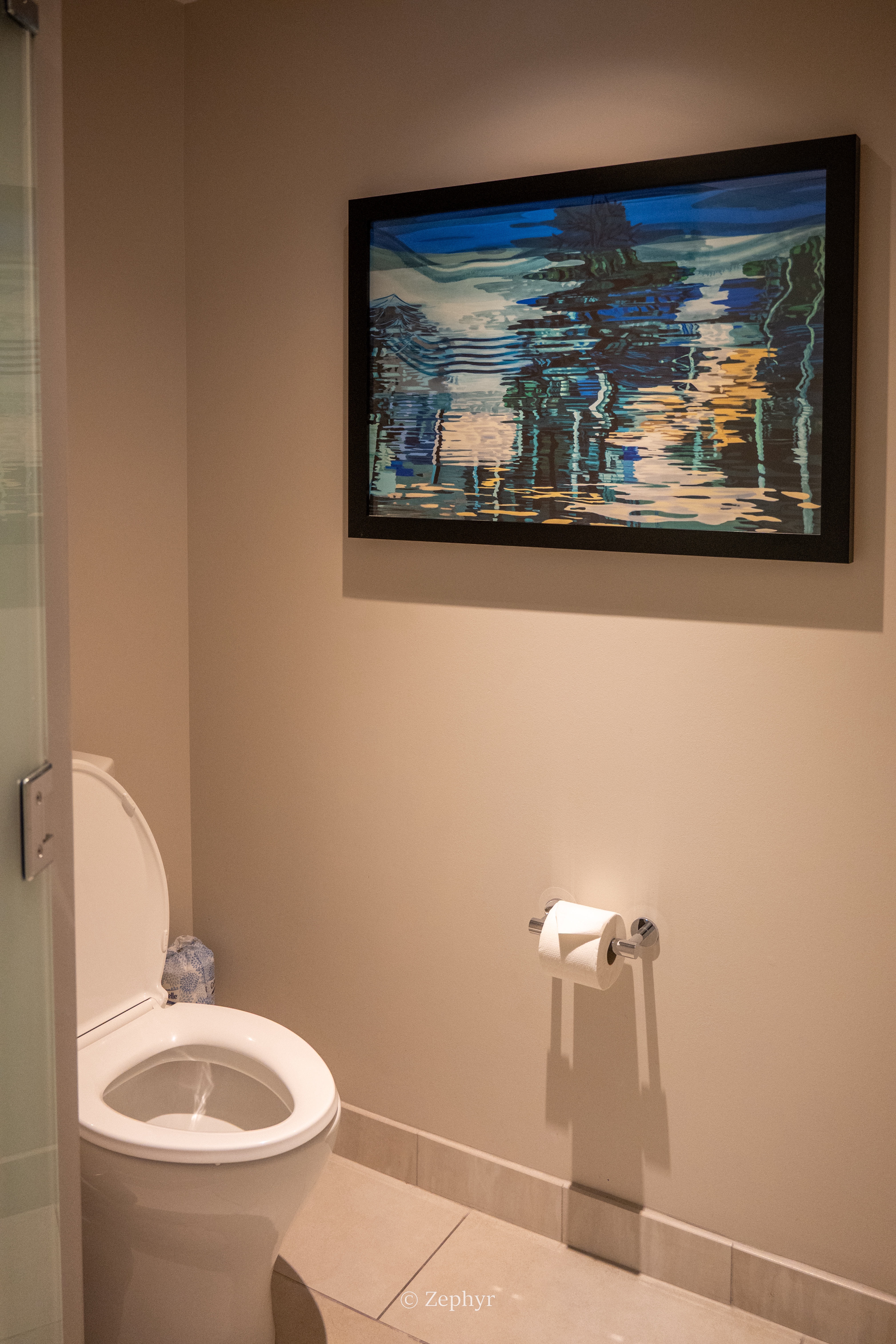 µ꣬жȼ٣׷̹ˮJWƵ JW Marriott Tampa Water Street
