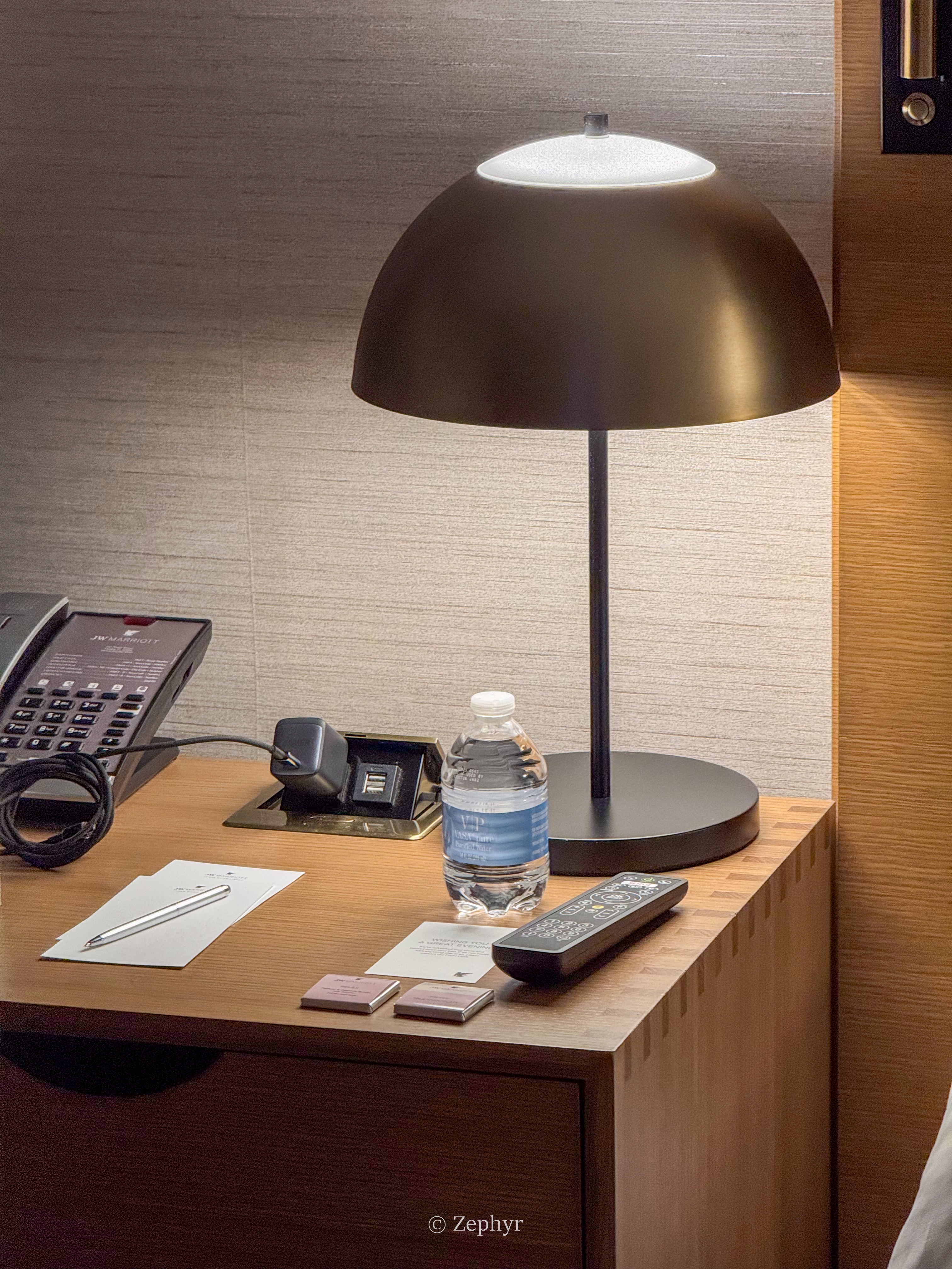 µ꣬жȼ٣׷̹ˮJWƵ JW Marriott Tampa Water Street