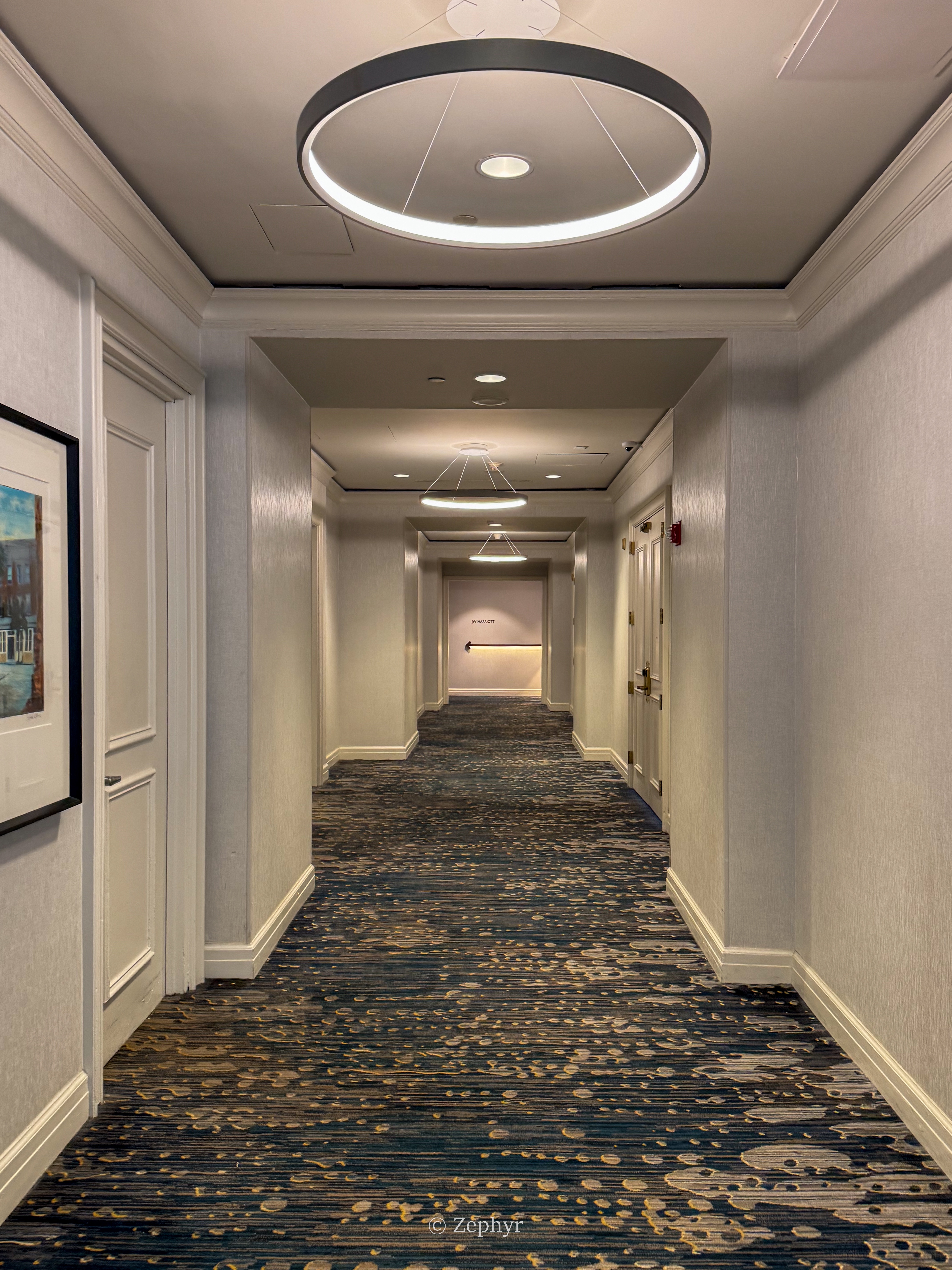 µ꣬жȼ٣׷̹ˮJWƵ JW Marriott Tampa Water Street