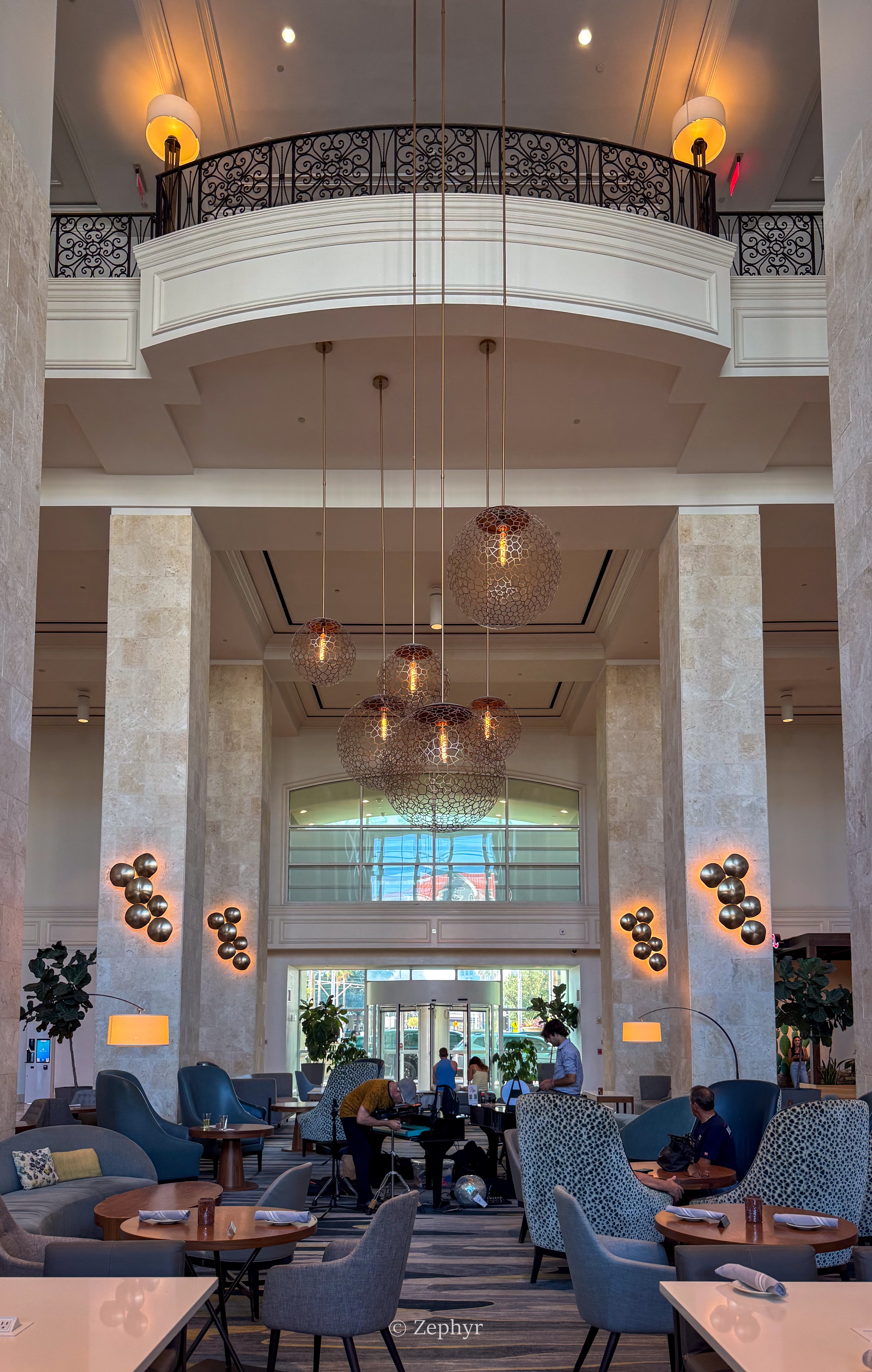 µ꣬жȼ٣׷̹ˮJWƵ JW Marriott Tampa Water Street