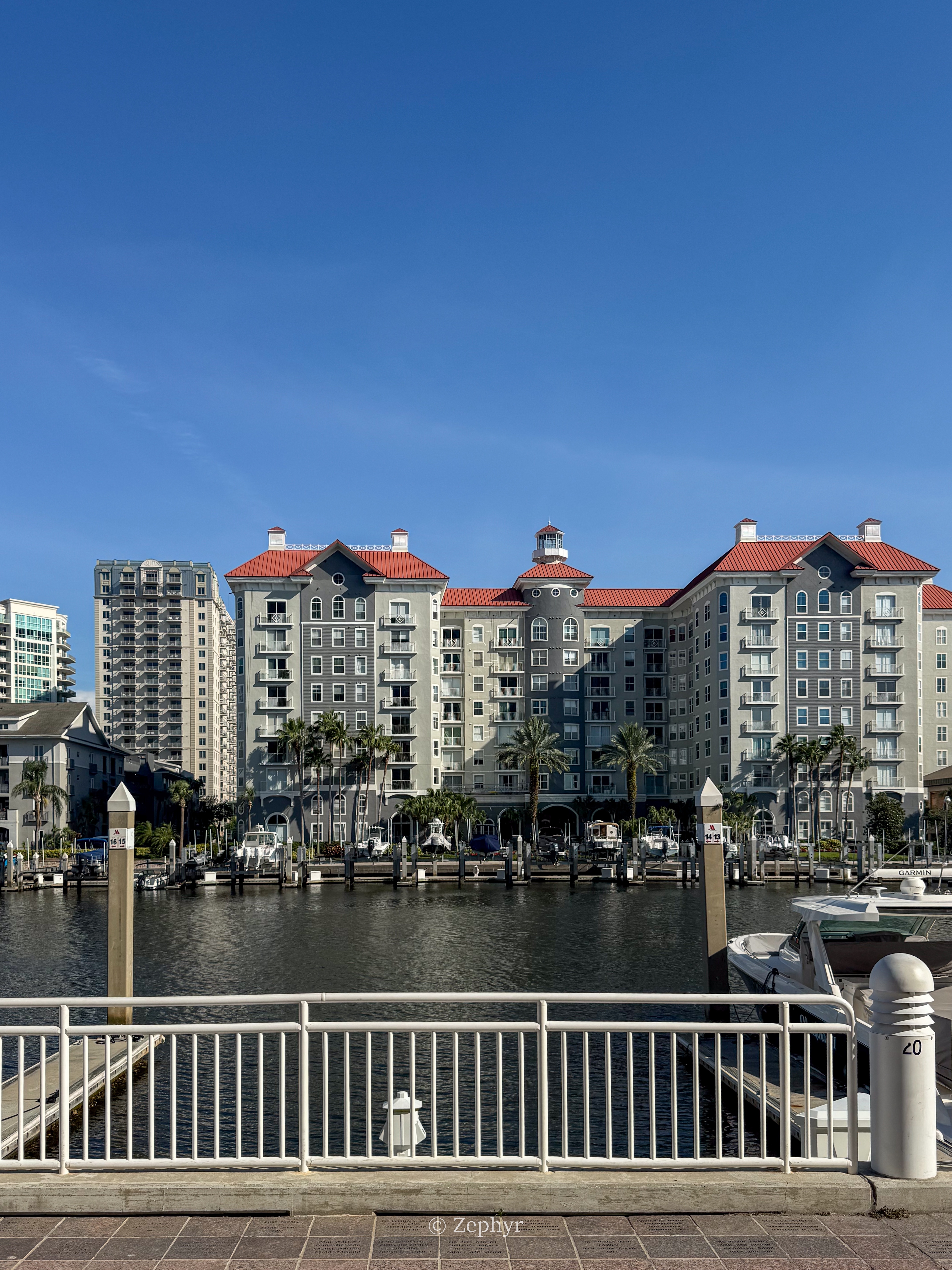 µ꣬жȼ٣׷̹ˮJWƵ JW Marriott Tampa Water Street