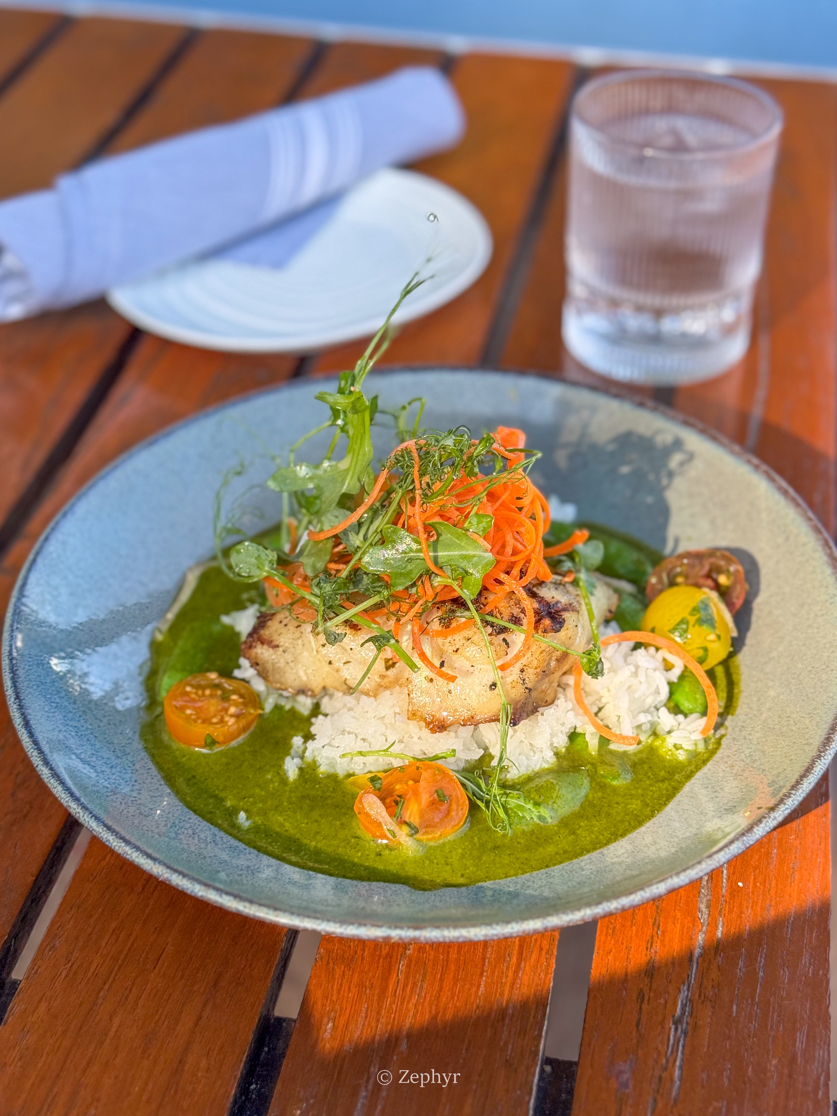 µ꣬жȼ٣׷̹ˮJWƵ JW Marriott Tampa Water Street