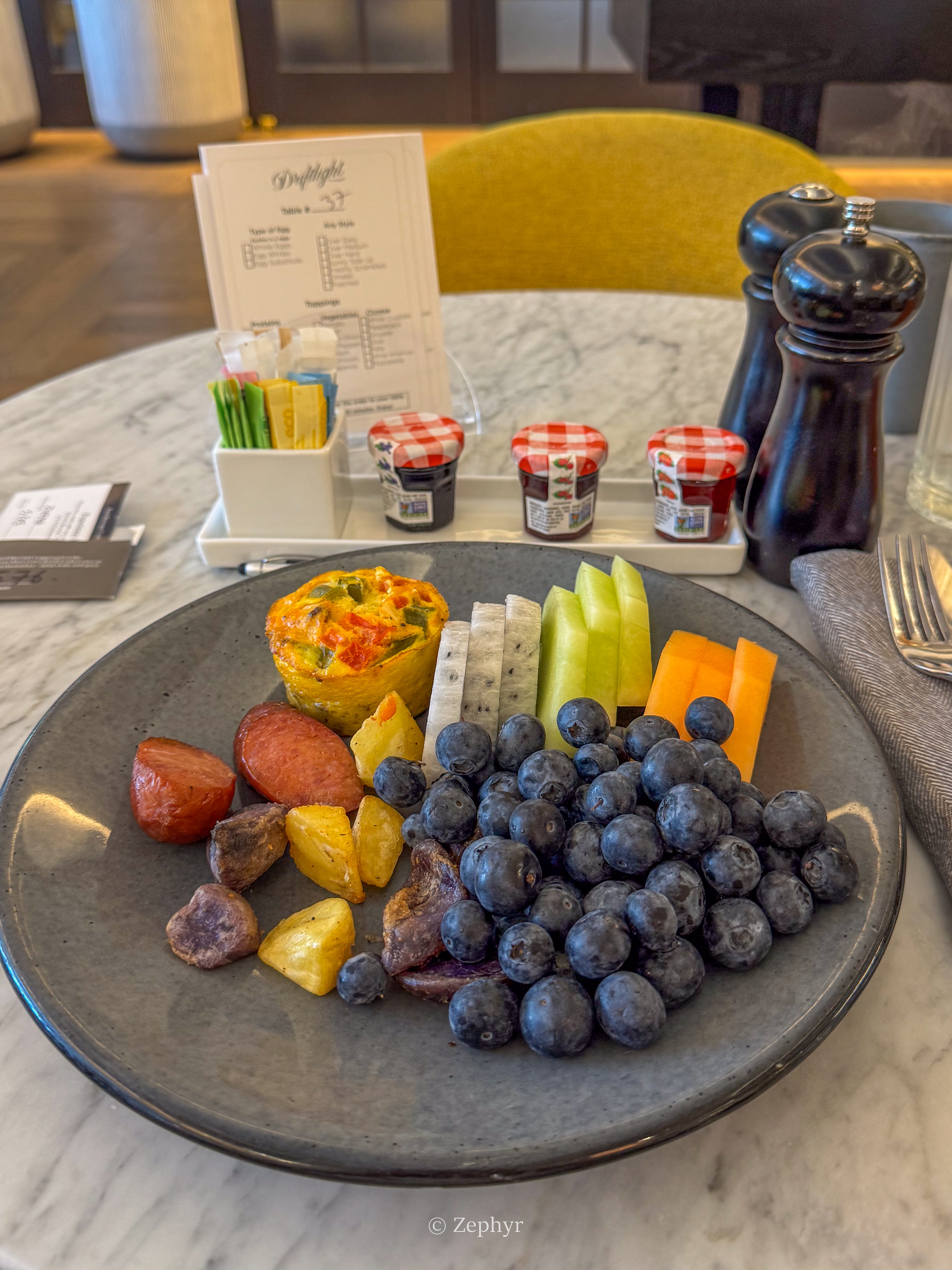 µ꣬жȼ٣׷̹ˮJWƵ JW Marriott Tampa Water Street