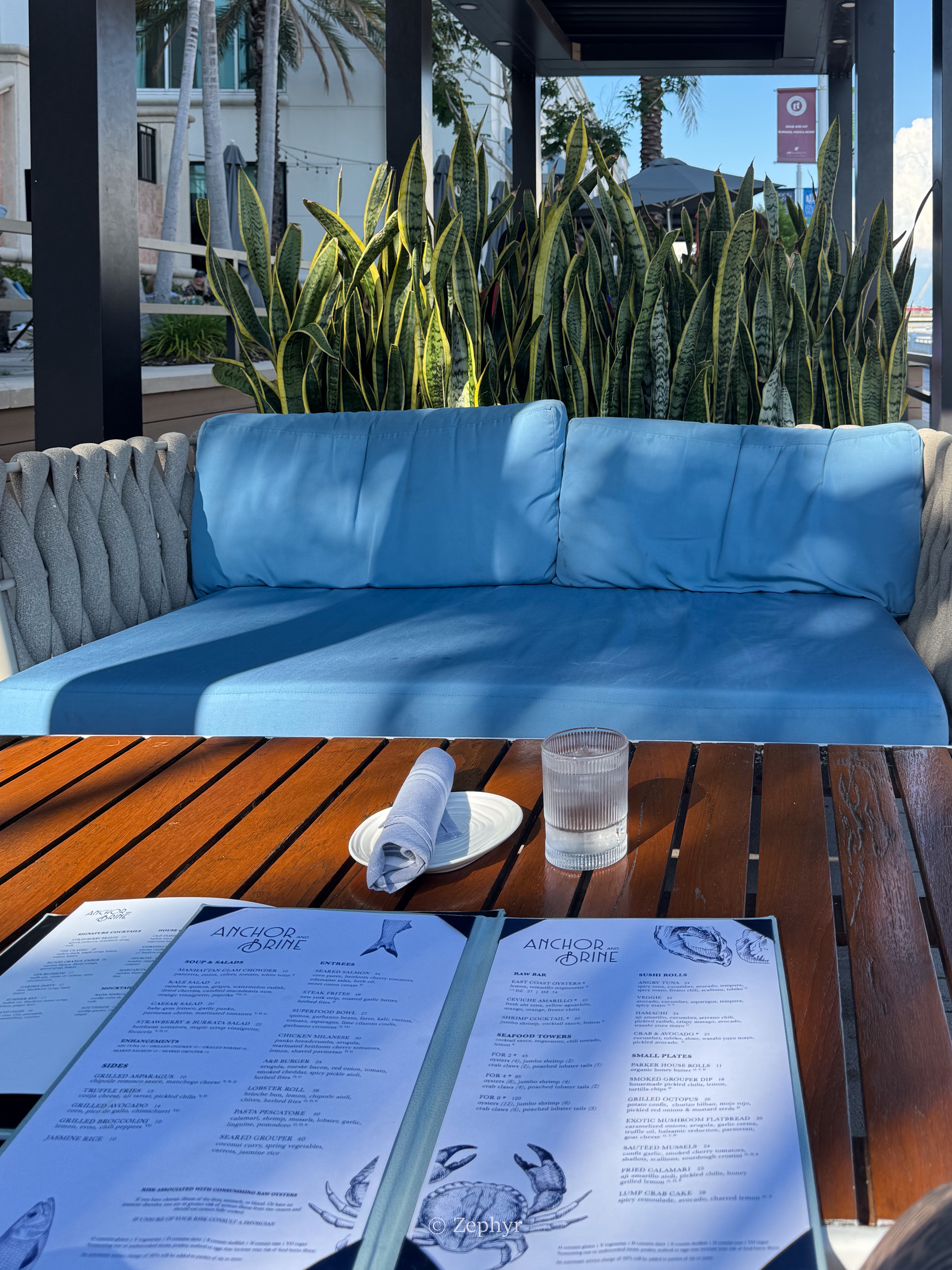 µ꣬жȼ٣׷̹ˮJWƵ JW Marriott Tampa Water Street