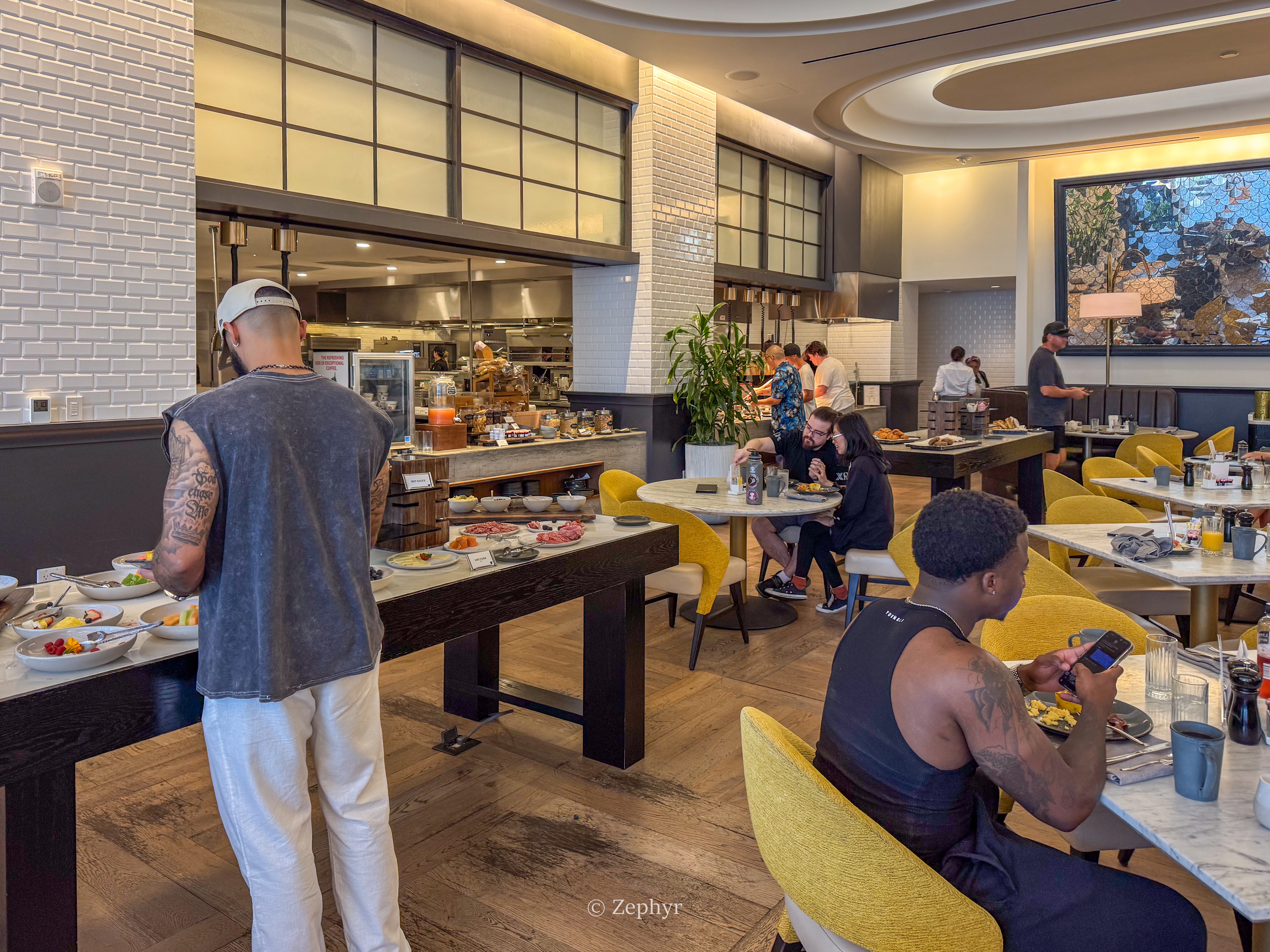 µ꣬жȼ٣׷̹ˮJWƵ JW Marriott Tampa Water Street