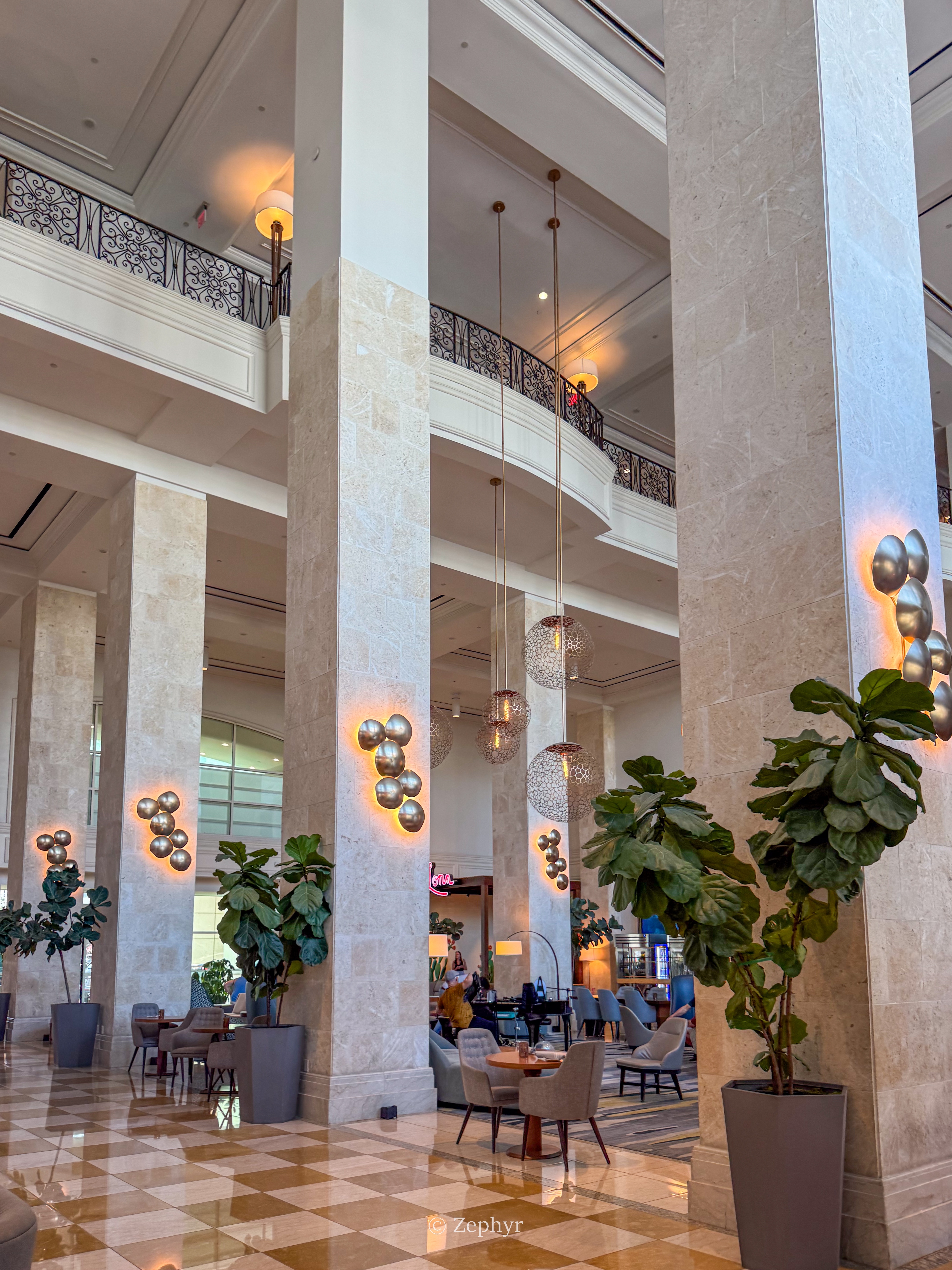 µ꣬жȼ٣׷̹ˮJWƵ JW Marriott Tampa Water Street