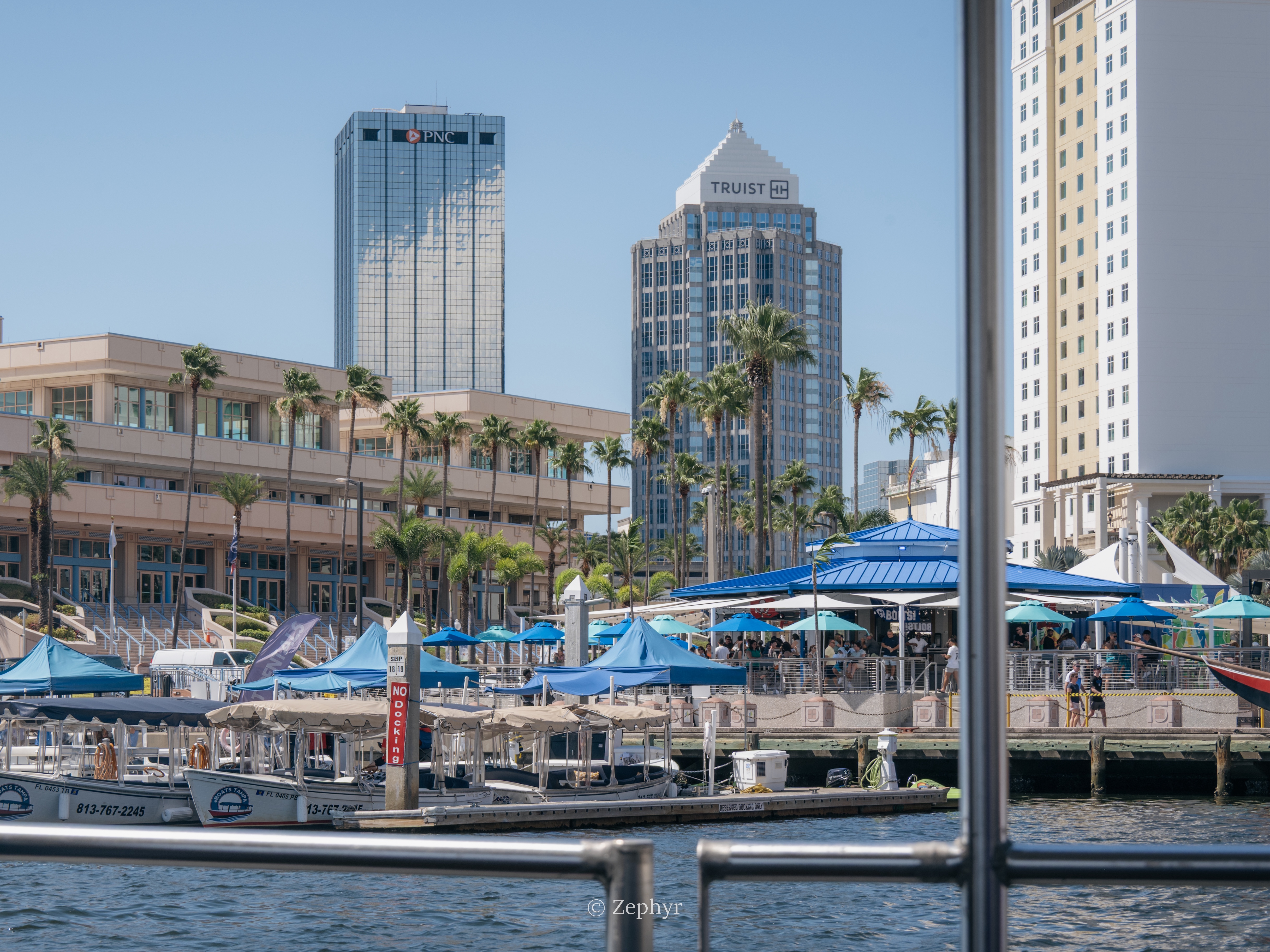 µ꣬жȼ٣׷̹ˮJWƵ JW Marriott Tampa Water Street