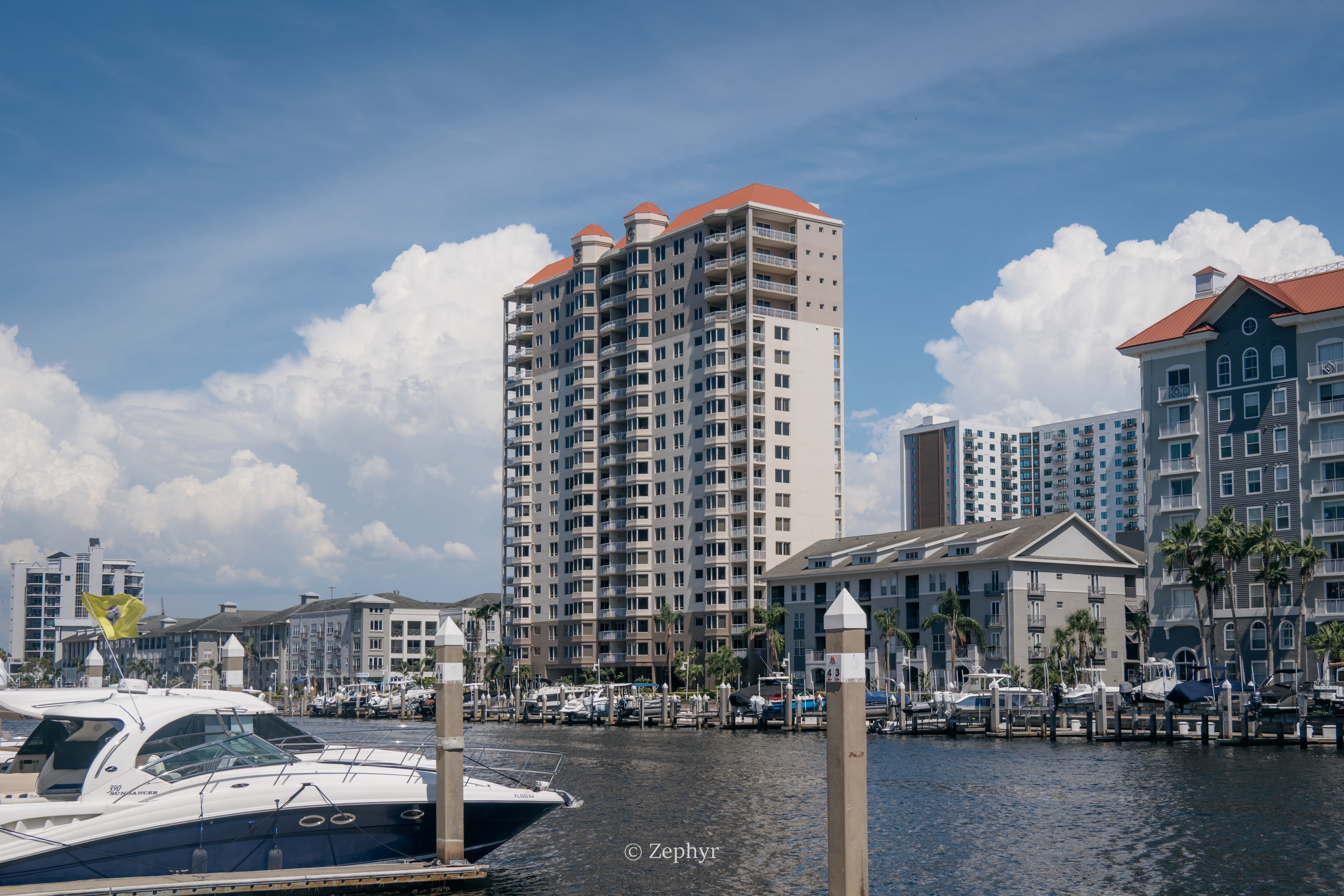 µ꣬жȼ٣׷̹ˮJWƵ JW Marriott Tampa Water Street