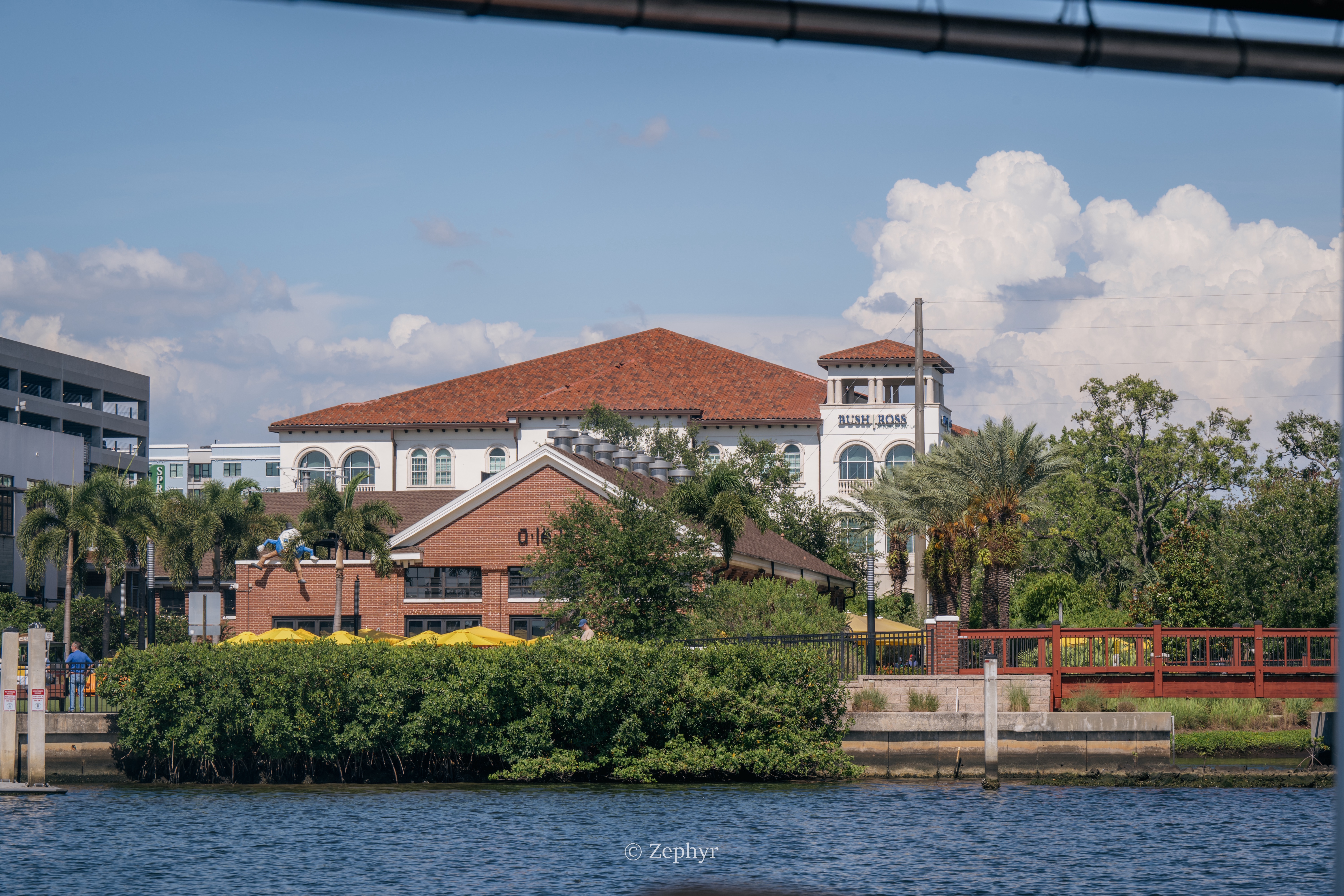 µ꣬жȼ٣׷̹ˮJWƵ JW Marriott Tampa Water Street