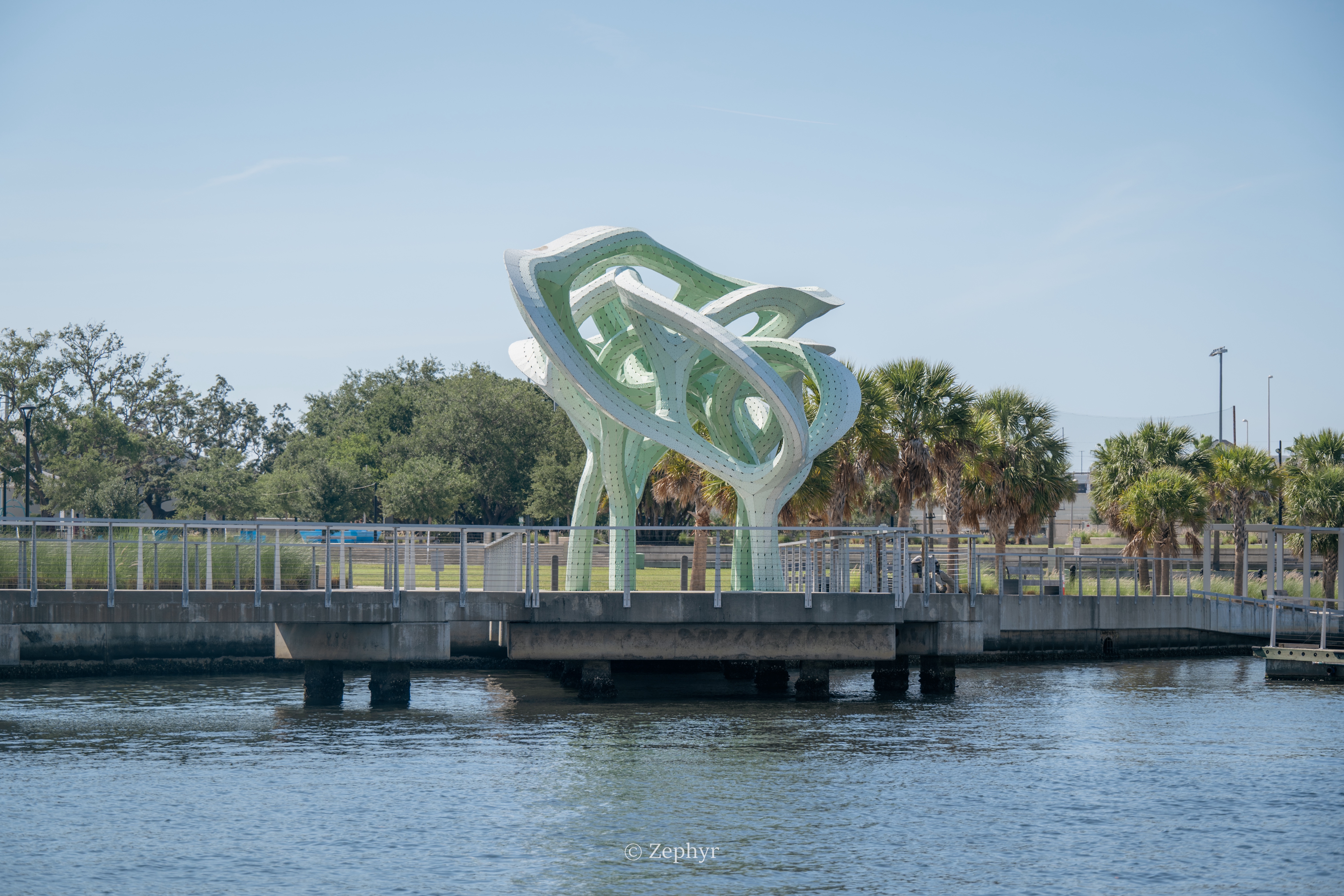 µ꣬жȼ٣׷̹ˮJWƵ JW Marriott Tampa Water Street