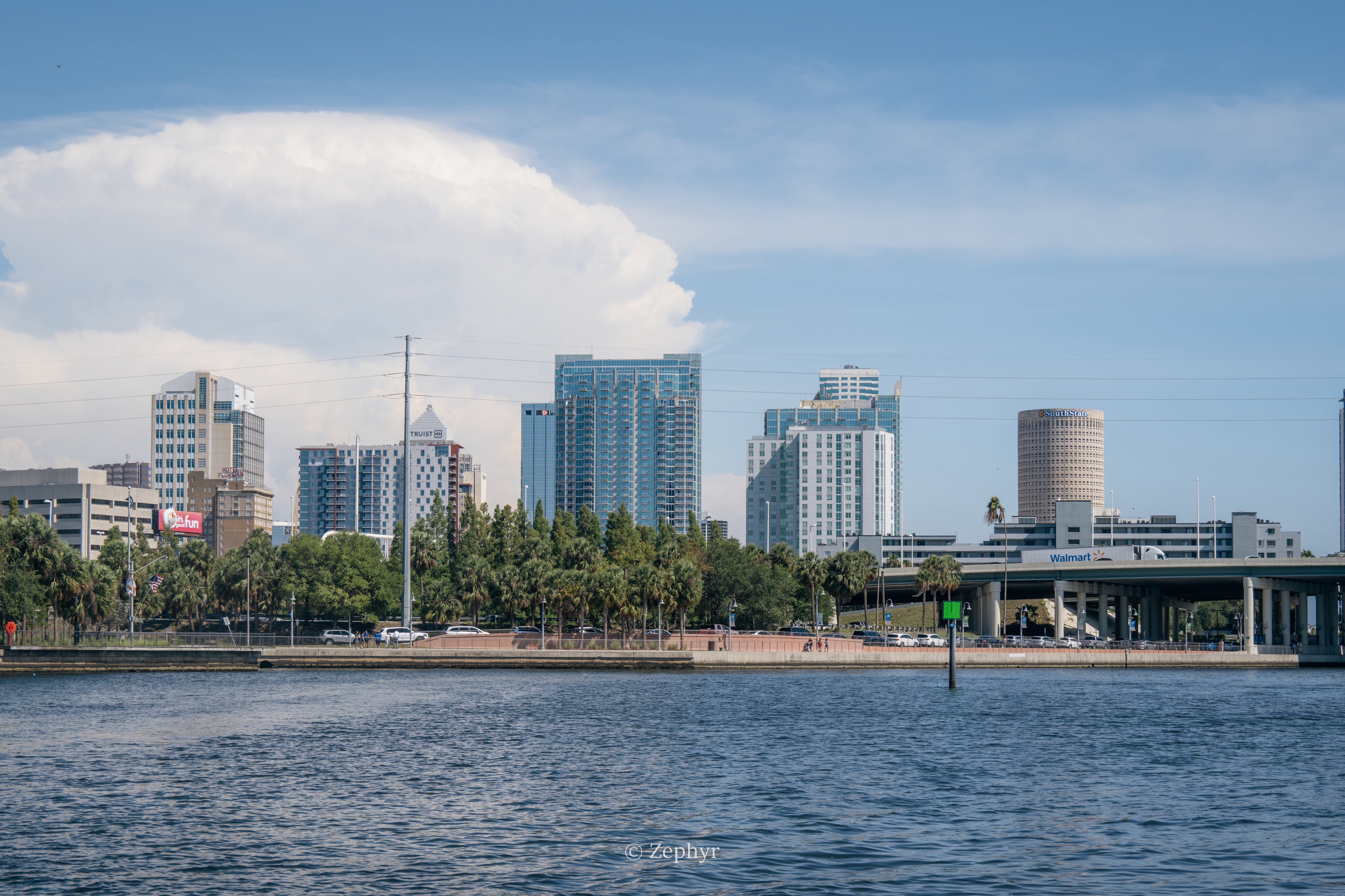 µ꣬жȼ٣׷̹ˮJWƵ JW Marriott Tampa Water Street