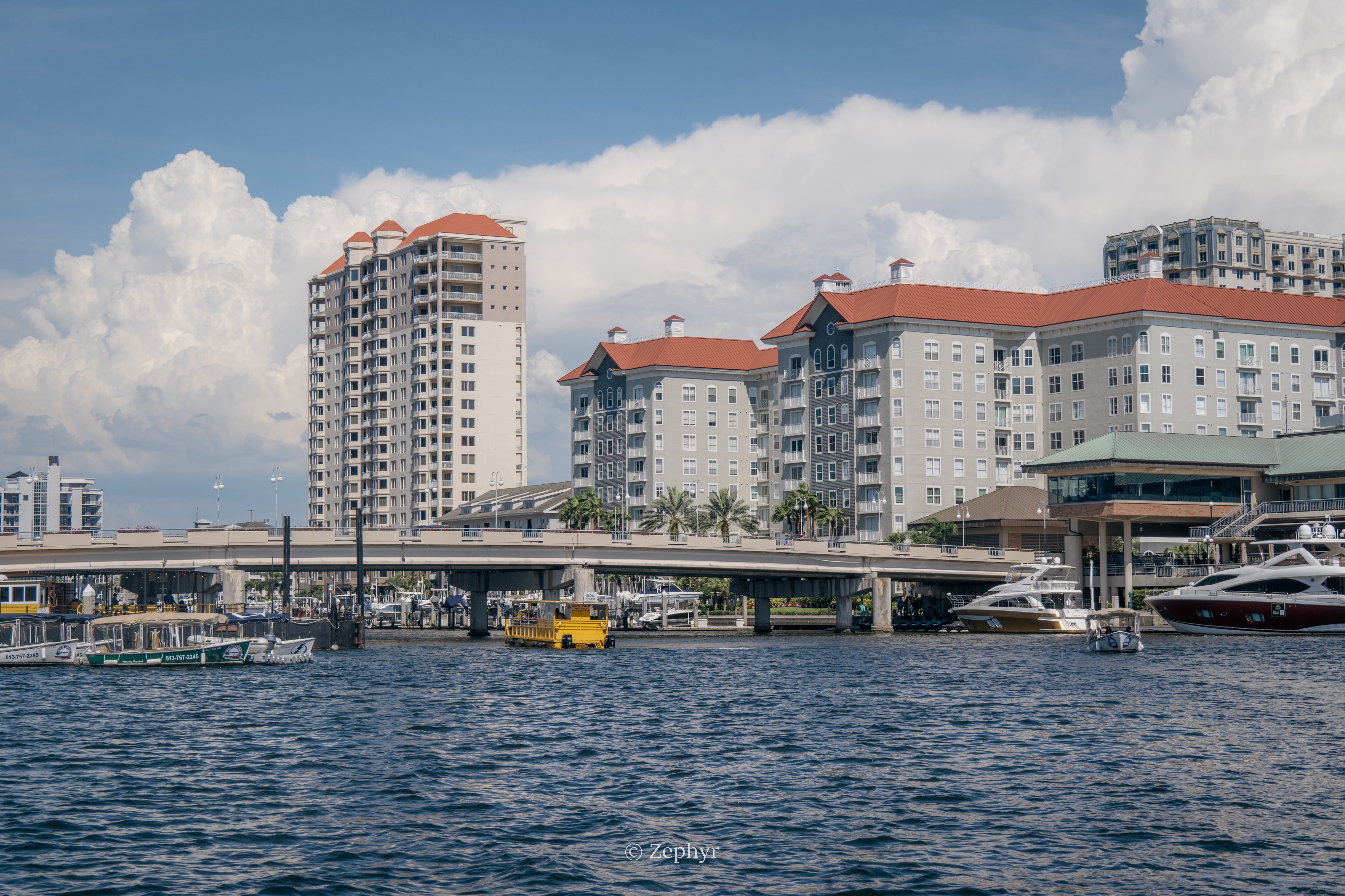 µ꣬жȼ٣׷̹ˮJWƵ JW Marriott Tampa Water Street
