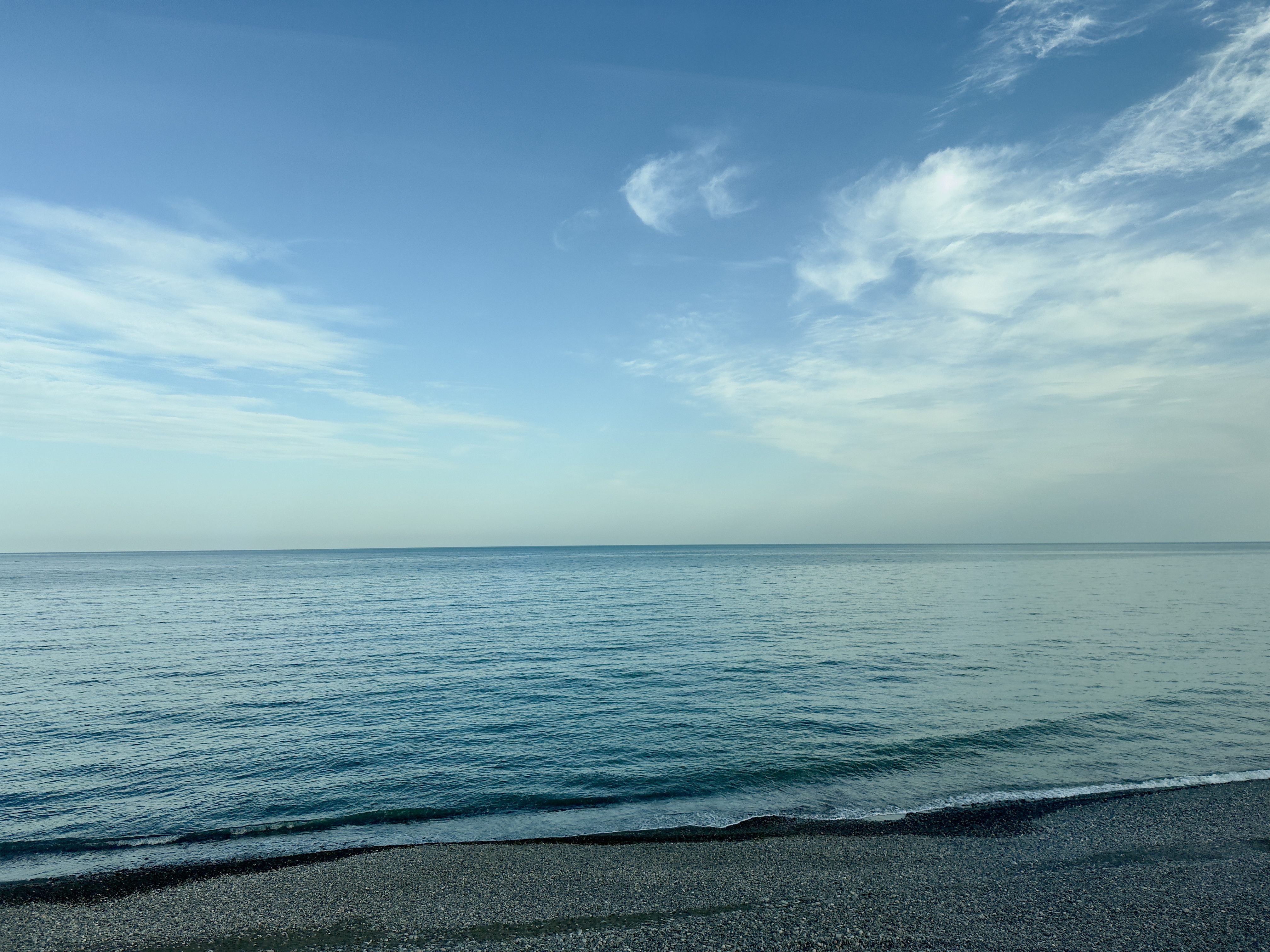 Hilton Batumi ͳϣ