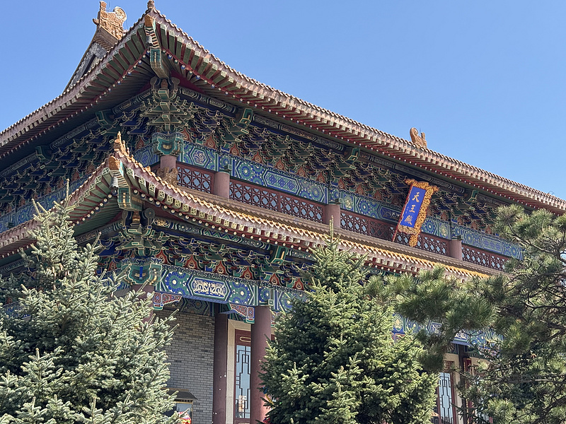 153410JHLWZYOCQRZBIPLG.png 153410JHLWZYOCQRZBIPLG.png