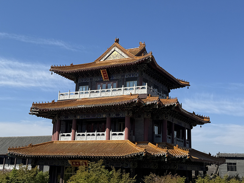 153410OESKIRBOHMSODNPF.png 153410OESKIRBOHMSODNPF.png