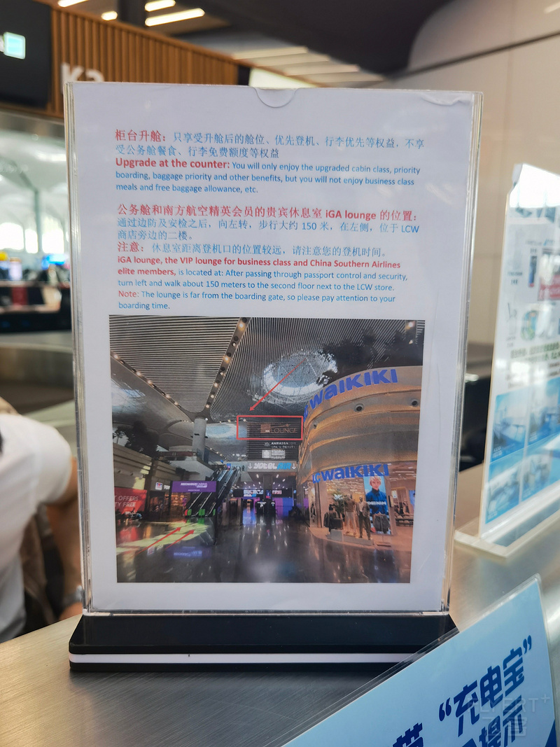 160632EIhx2U6rTgsHNjcR.jpg 160632EIhx2U6rTgsHNjcR.jpg