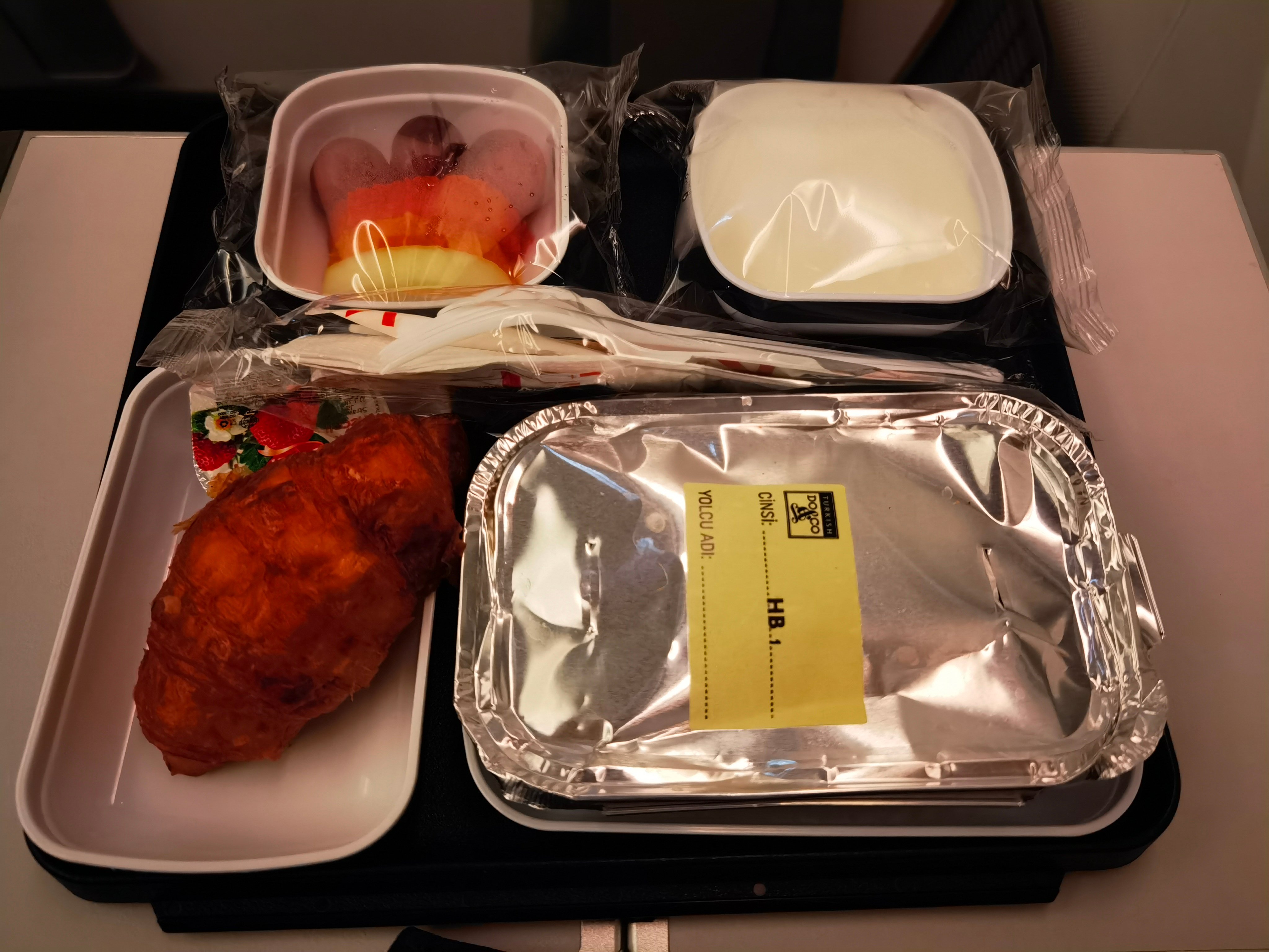 ڶǰع - CZ680 ˹̹- 
