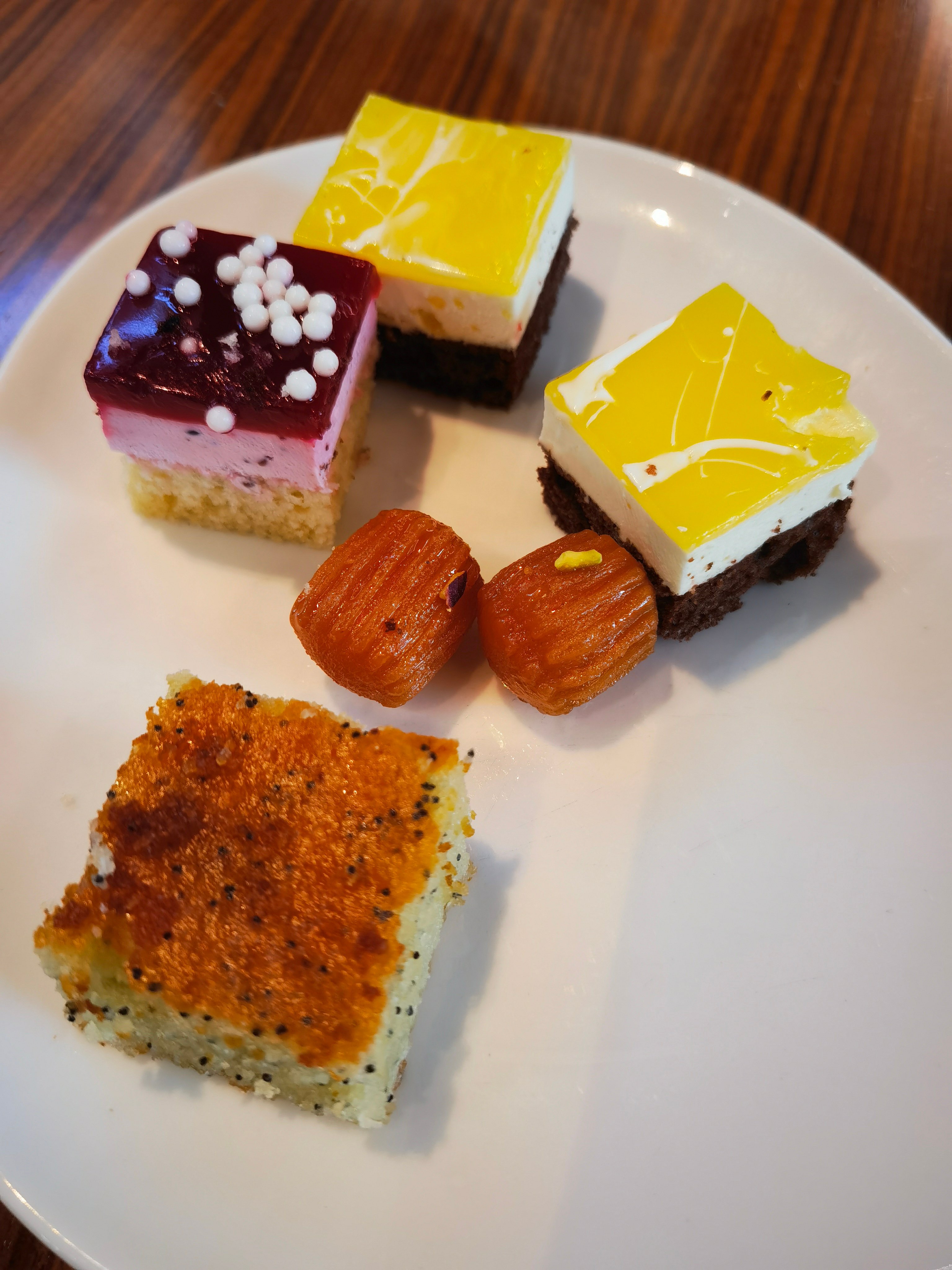 ڶǰع - CZ680 ˹̹- 