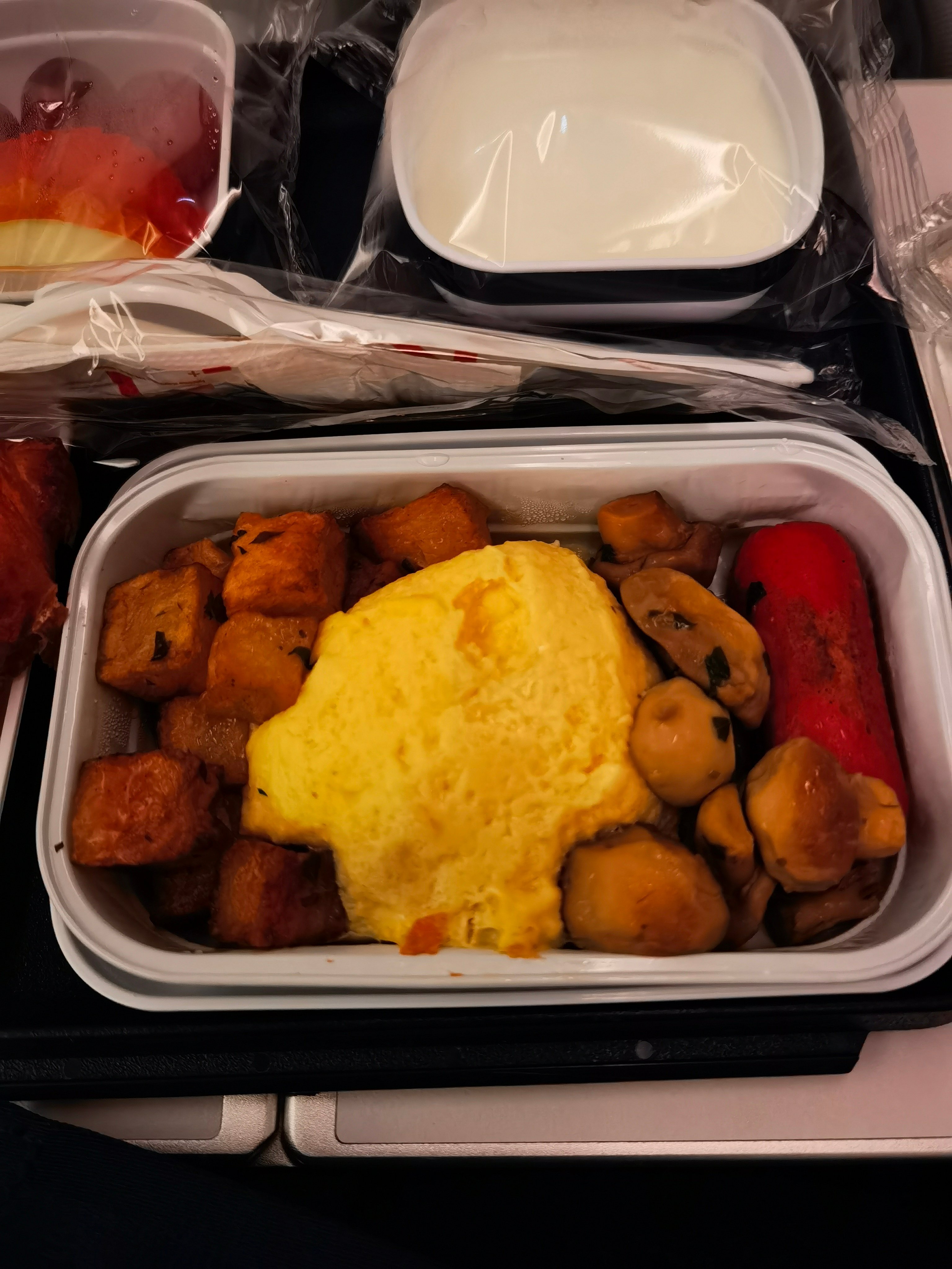 ڶǰع - CZ680 ˹̹- 