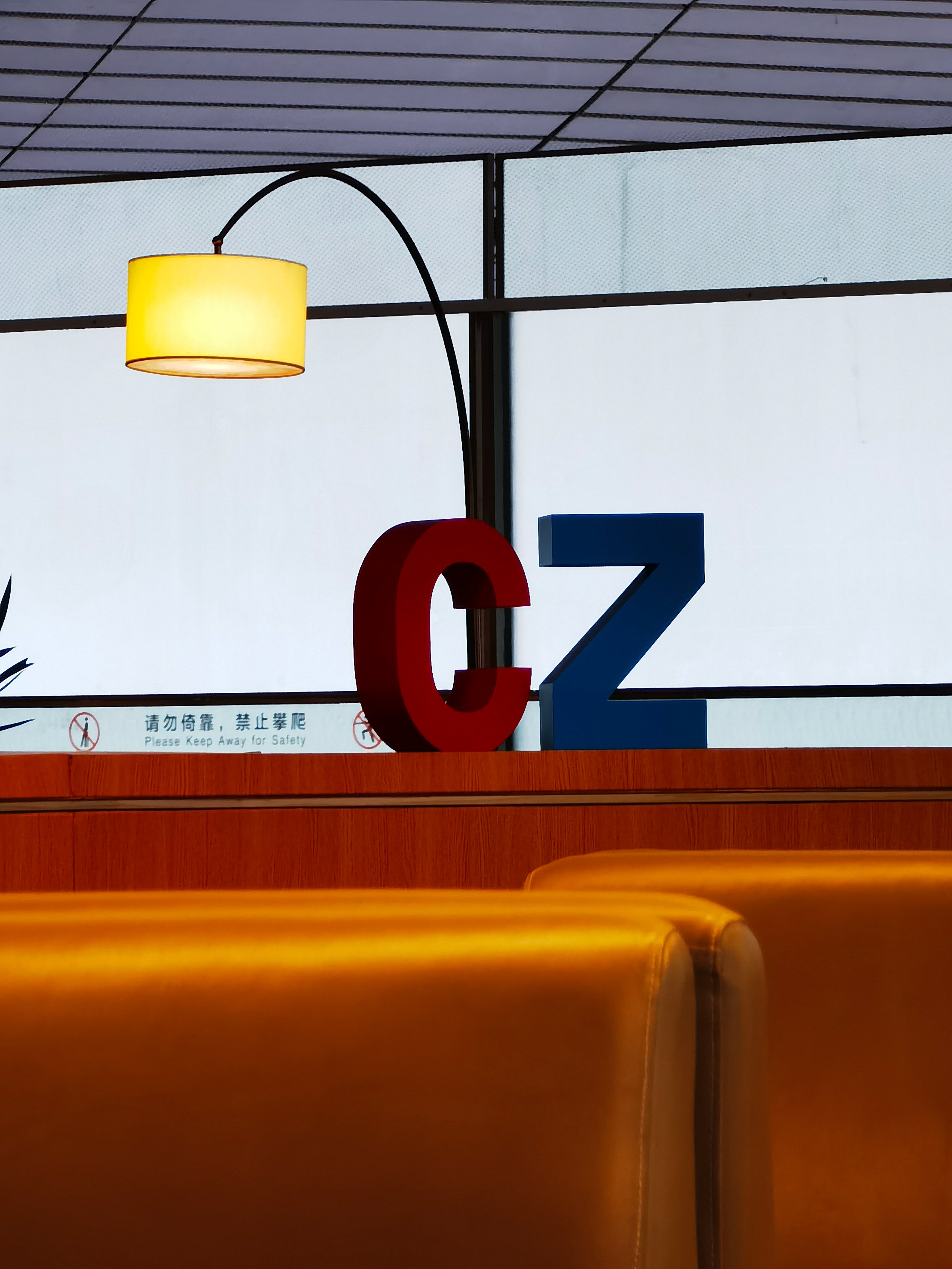ڶǰع - CZ680 ˹̹- 