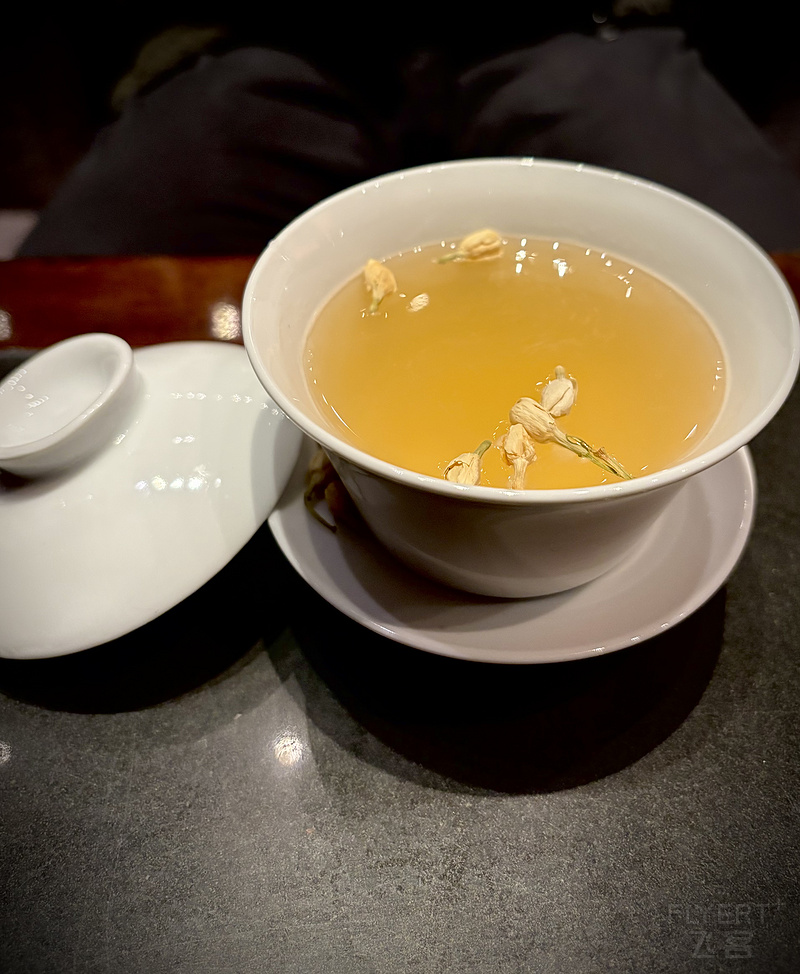 164056UTSOZZAYCVVQMOAT.png 164056UTSOZZAYCVVQMOAT.png