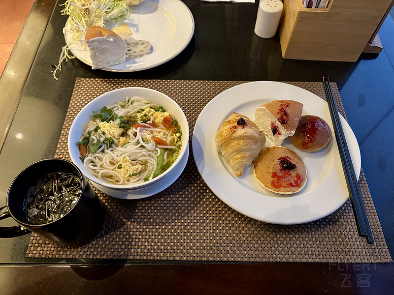 164056ZNHWQXYLKSKKLCXR.png 164056ZNHWQXYLKSKKLCXR.png