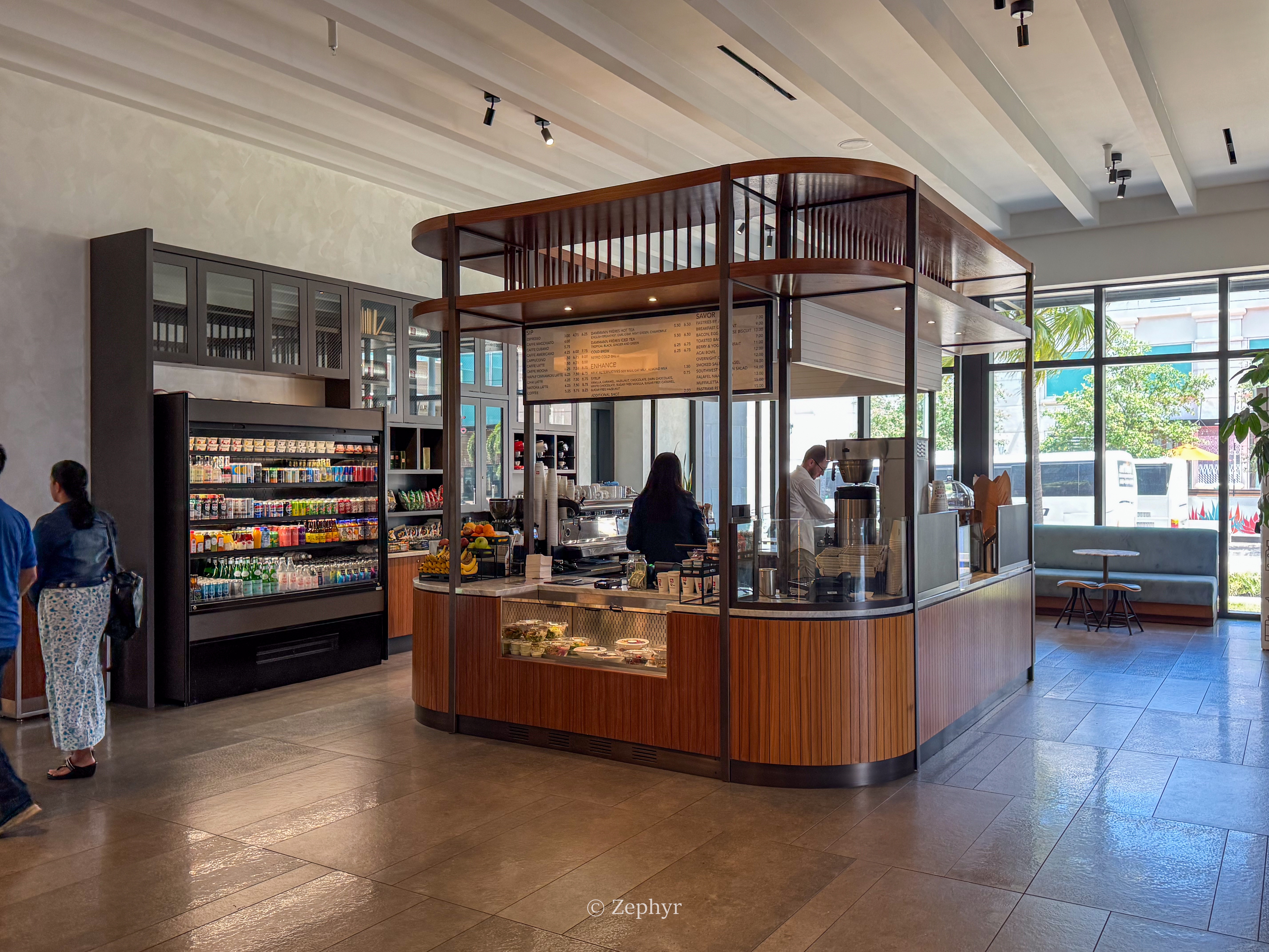 µ꣬жȼ٣׷̹ˮJWƵ JW Marriott Tampa Water Street
