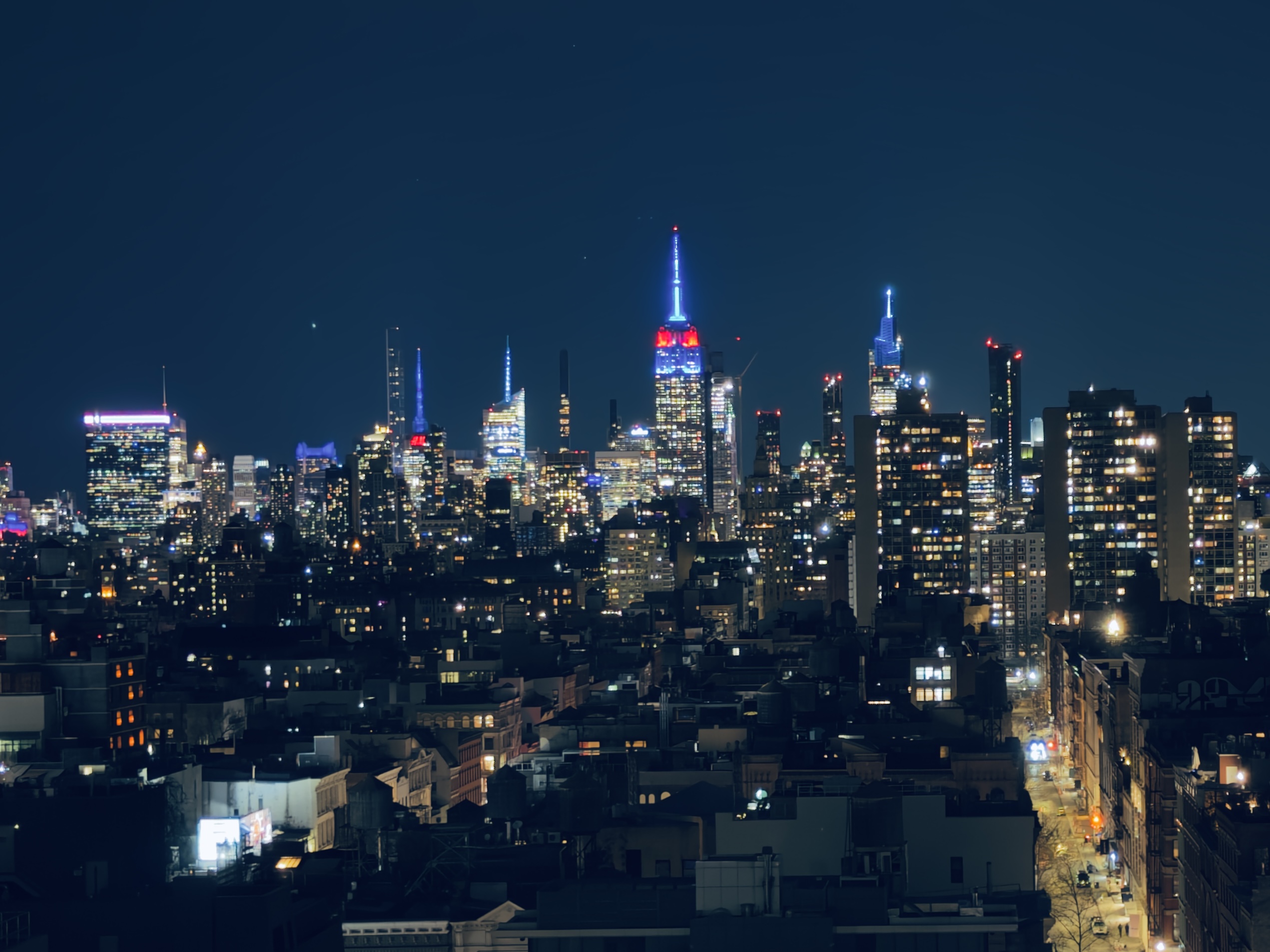 🌆סŦԼһ🗽