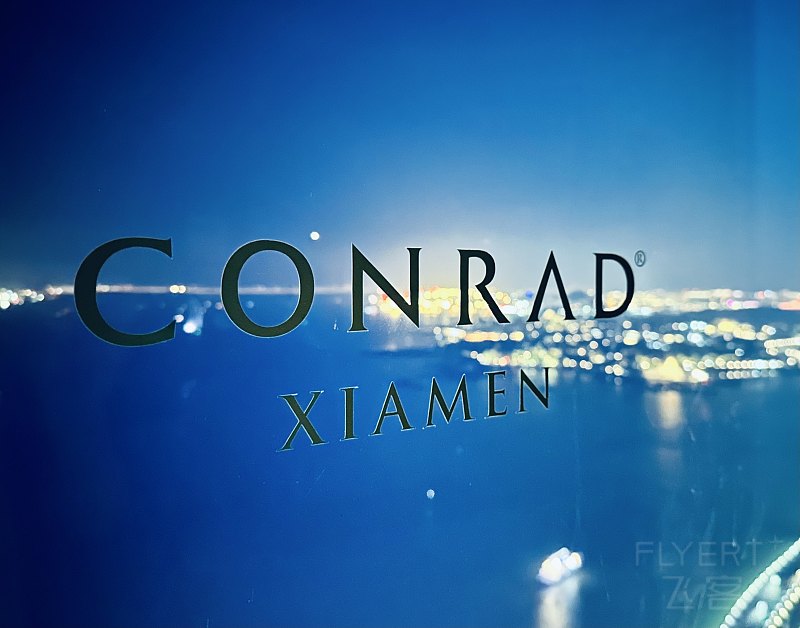 232123XVYVSTDVBABPPBXI.png
