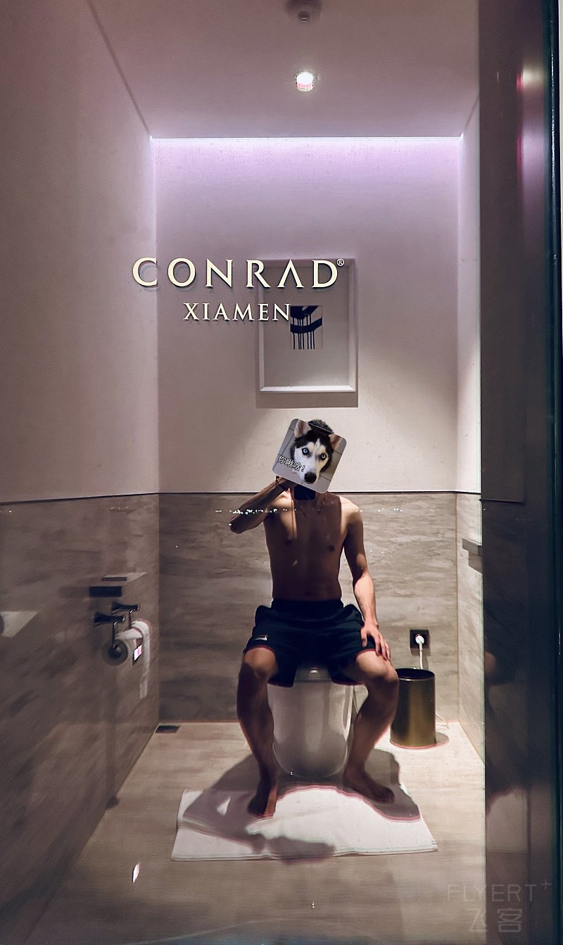 232405OTQMLGLOOORSYVAD.png
