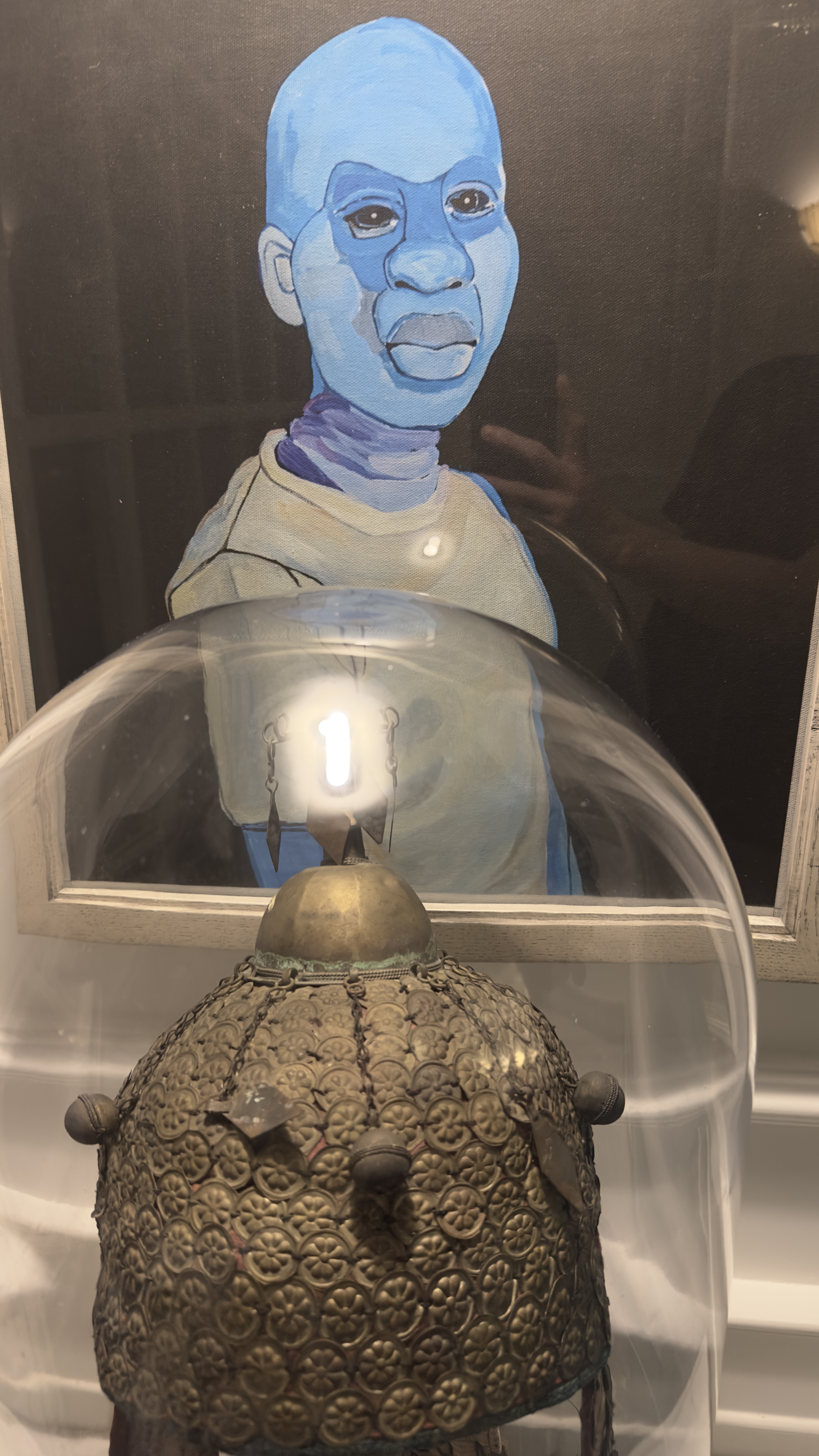 ȫJW
