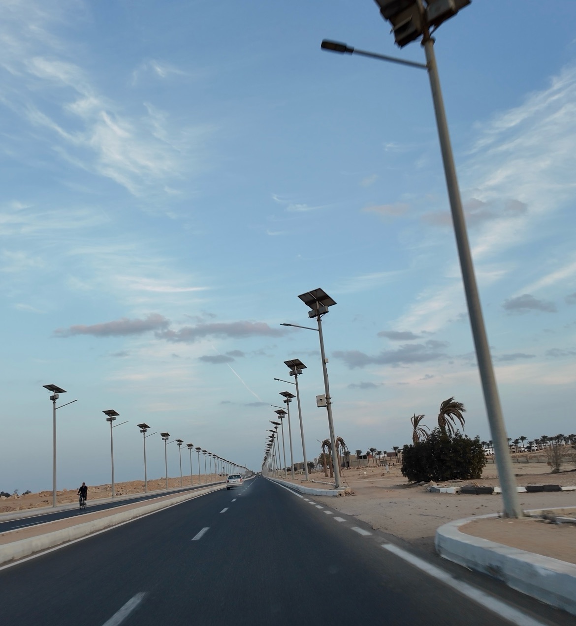 һ뺣ˮһɳĮ3 ԶԤڵĳ ɳķɳϲ•ս׷