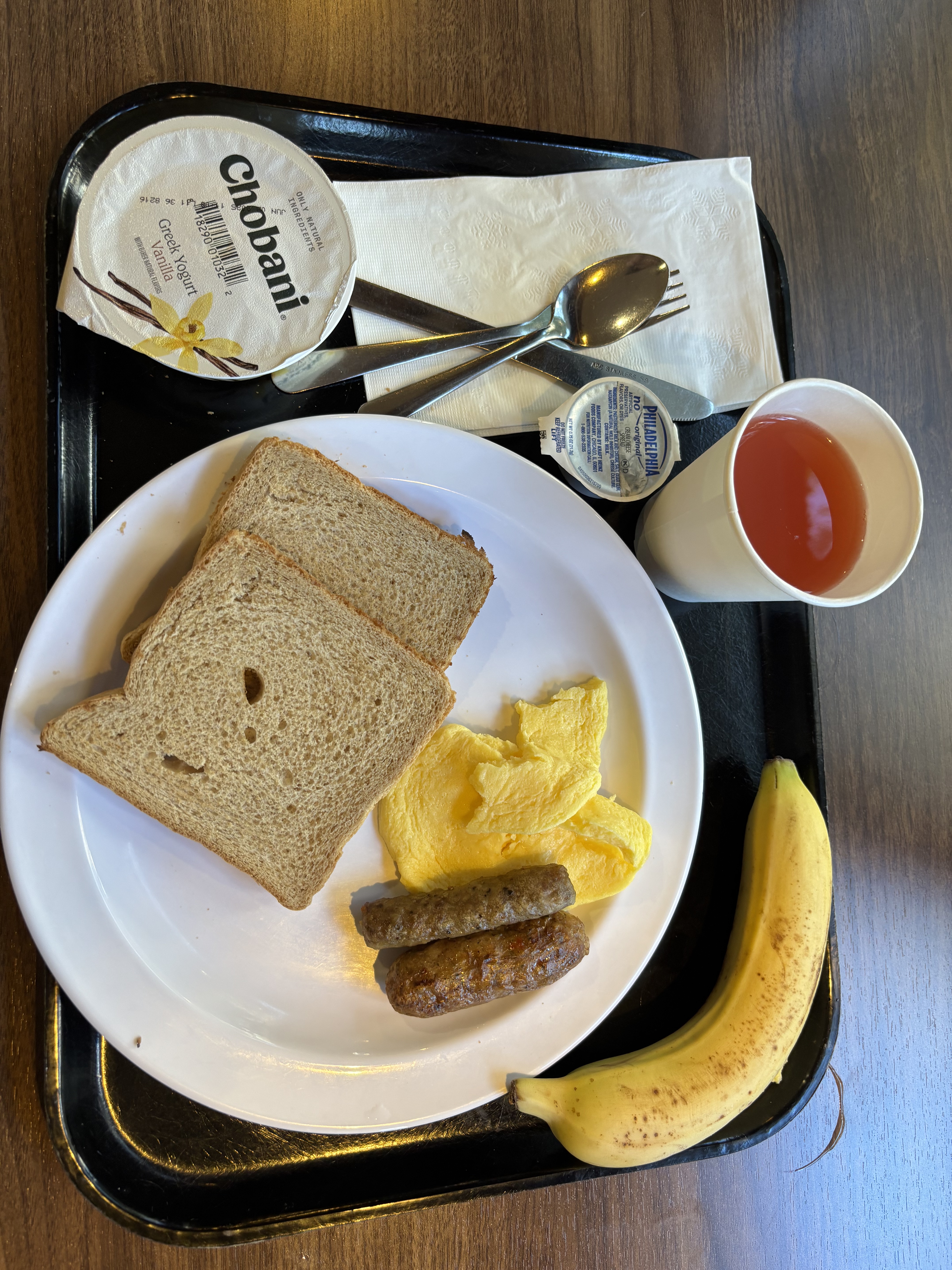 ̴ɽholiday inn express waikiki