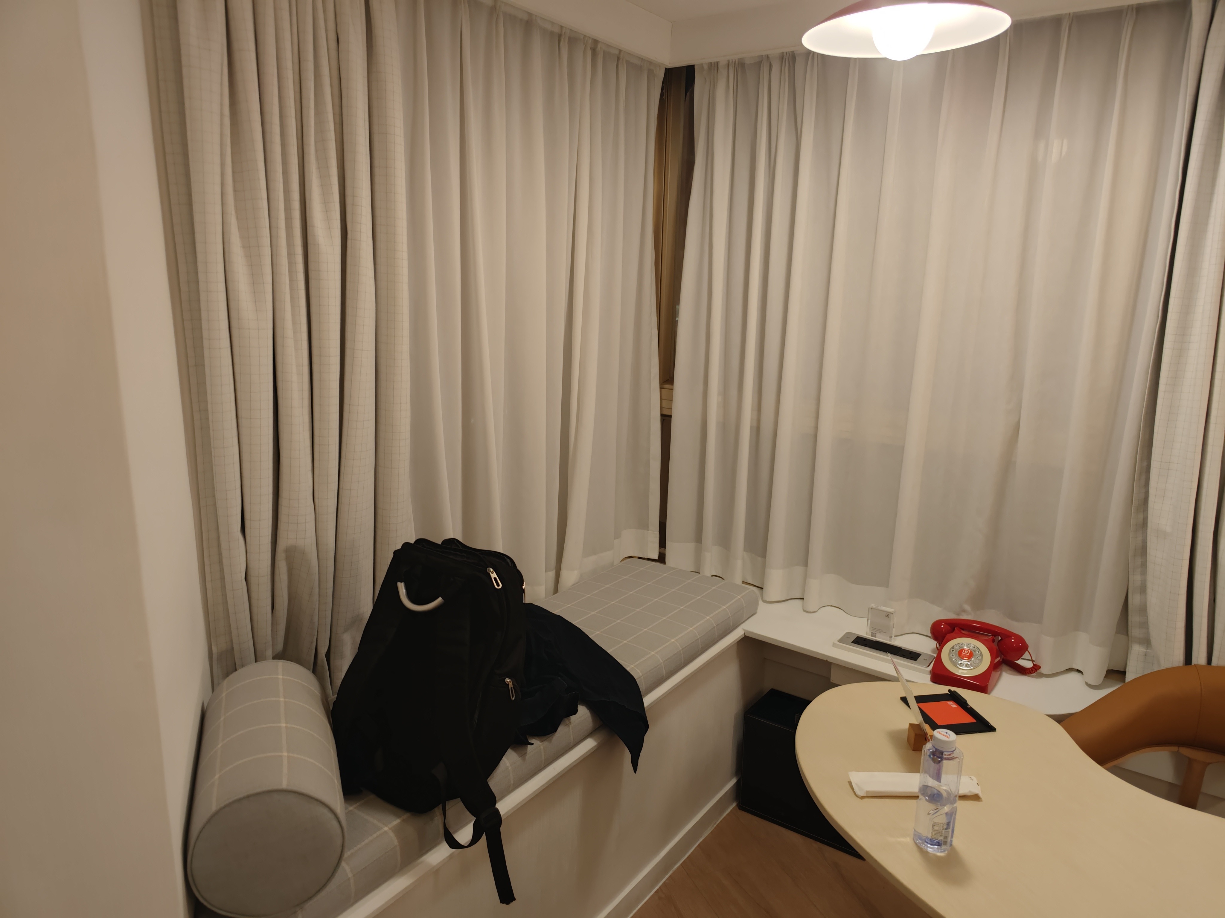 #LanghamƷ#۽Ying'nFlo, Wesley Admiralty, Hong Kong
