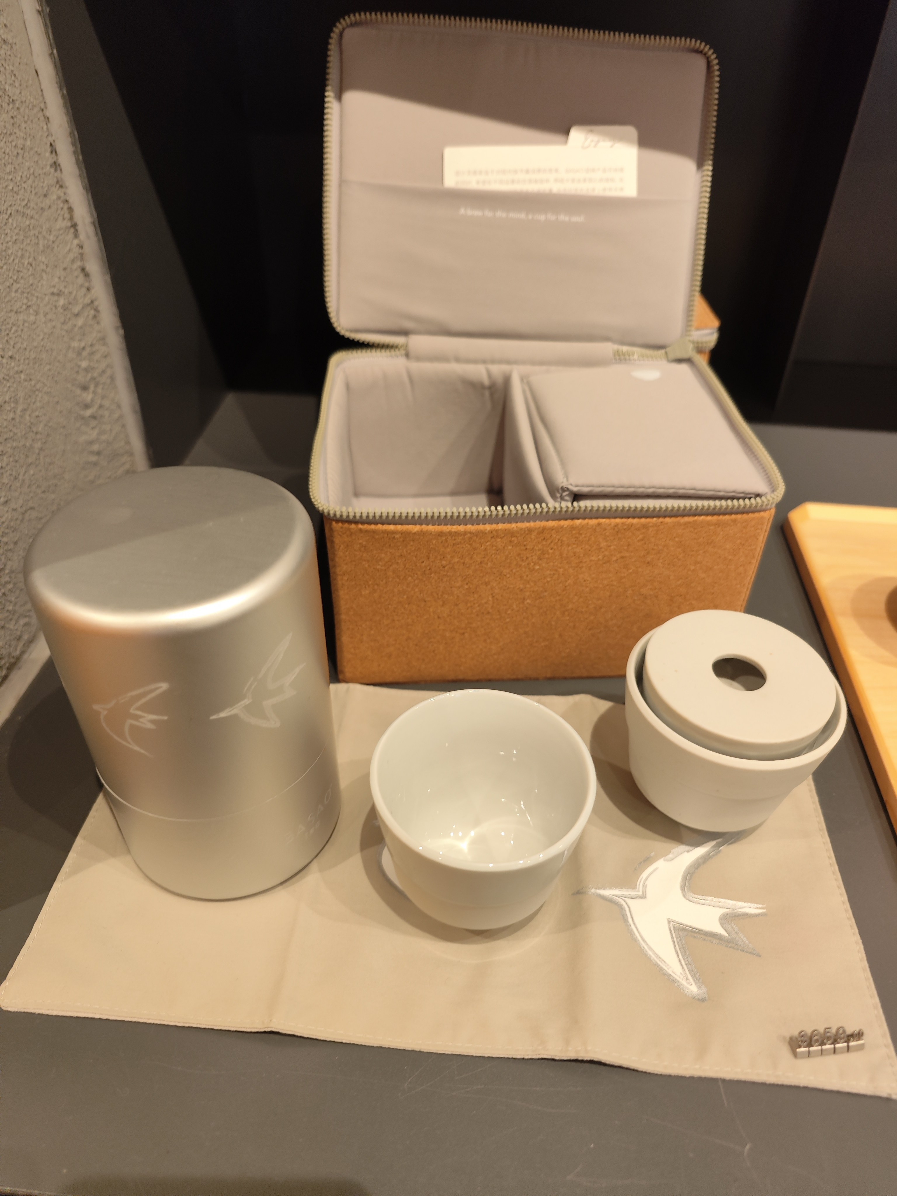 #LanghamƷ#۽Ying'nFlo, Wesley Admiralty, Hong Kong