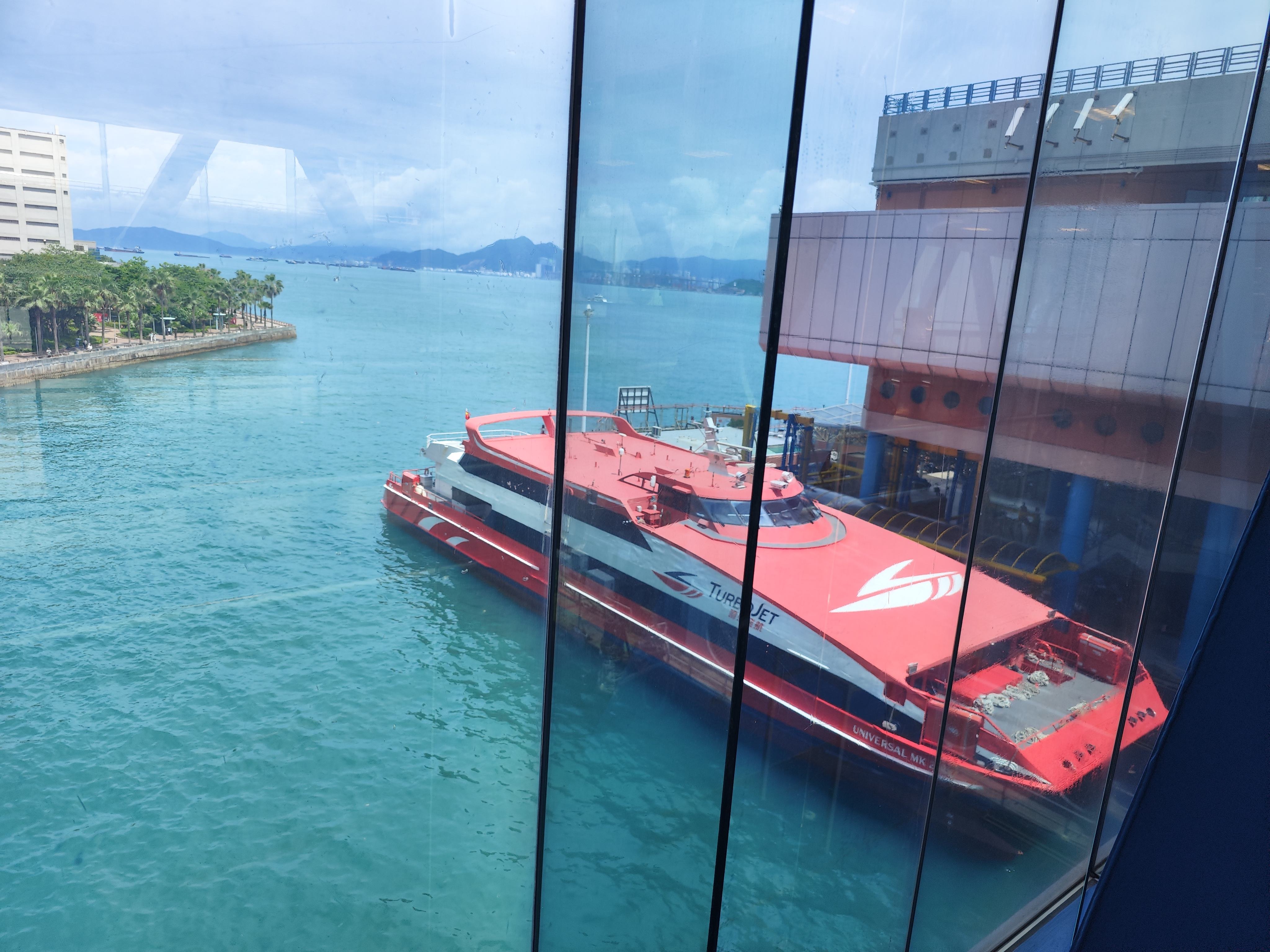 #LanghamƷ#۽Ying'nFlo, Wesley Admiralty, Hong Kong