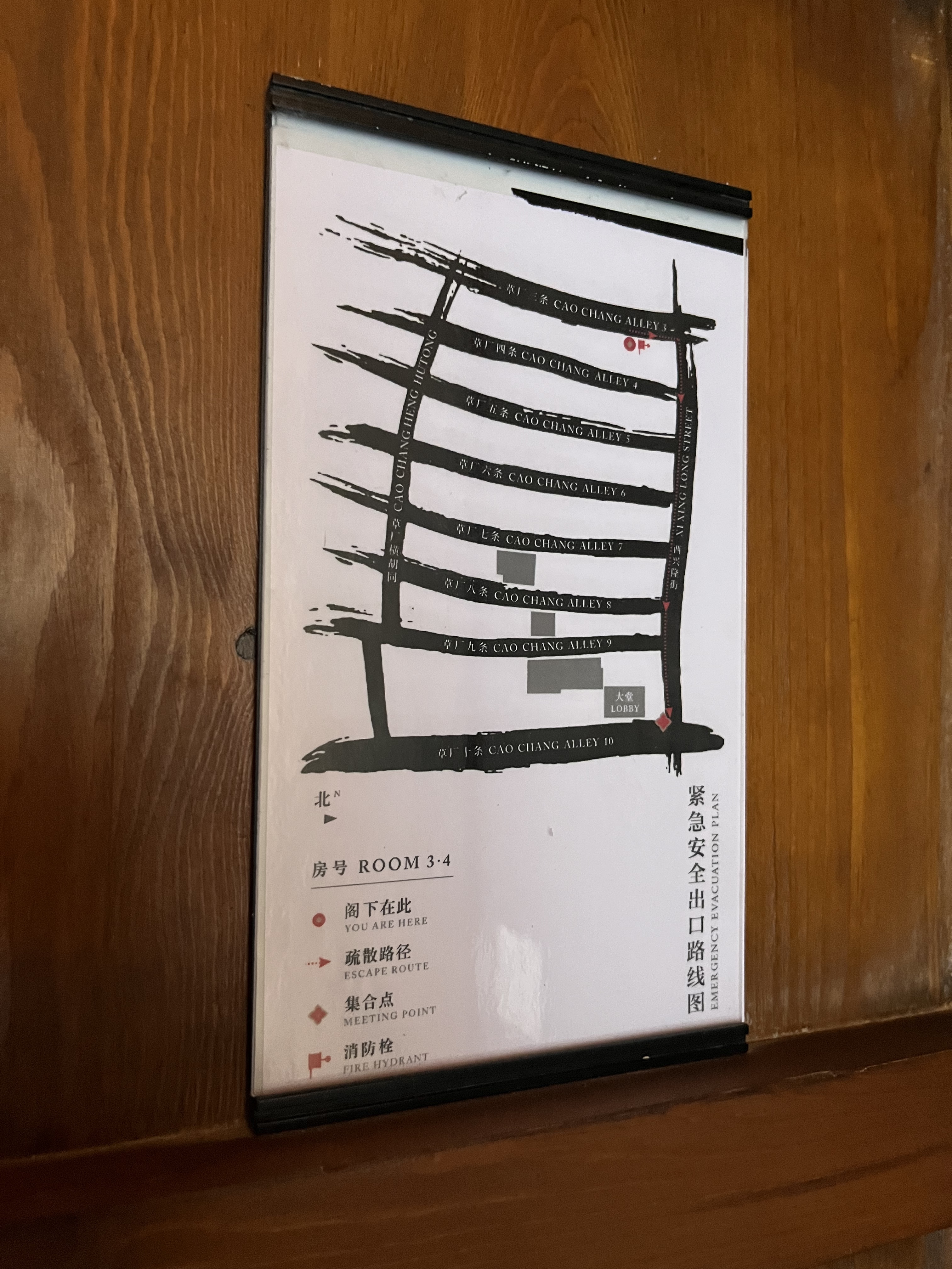 ̽عƵ꣬ǰĻʮʱͥԺȫ鱨