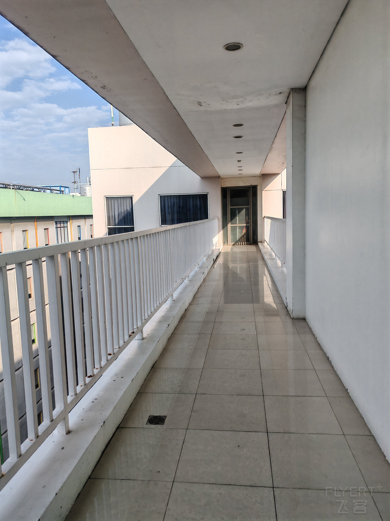 0757301dY2stb9KAQJJdqA.jpg 0757301dY2stb9KAQJJdqA.jpg