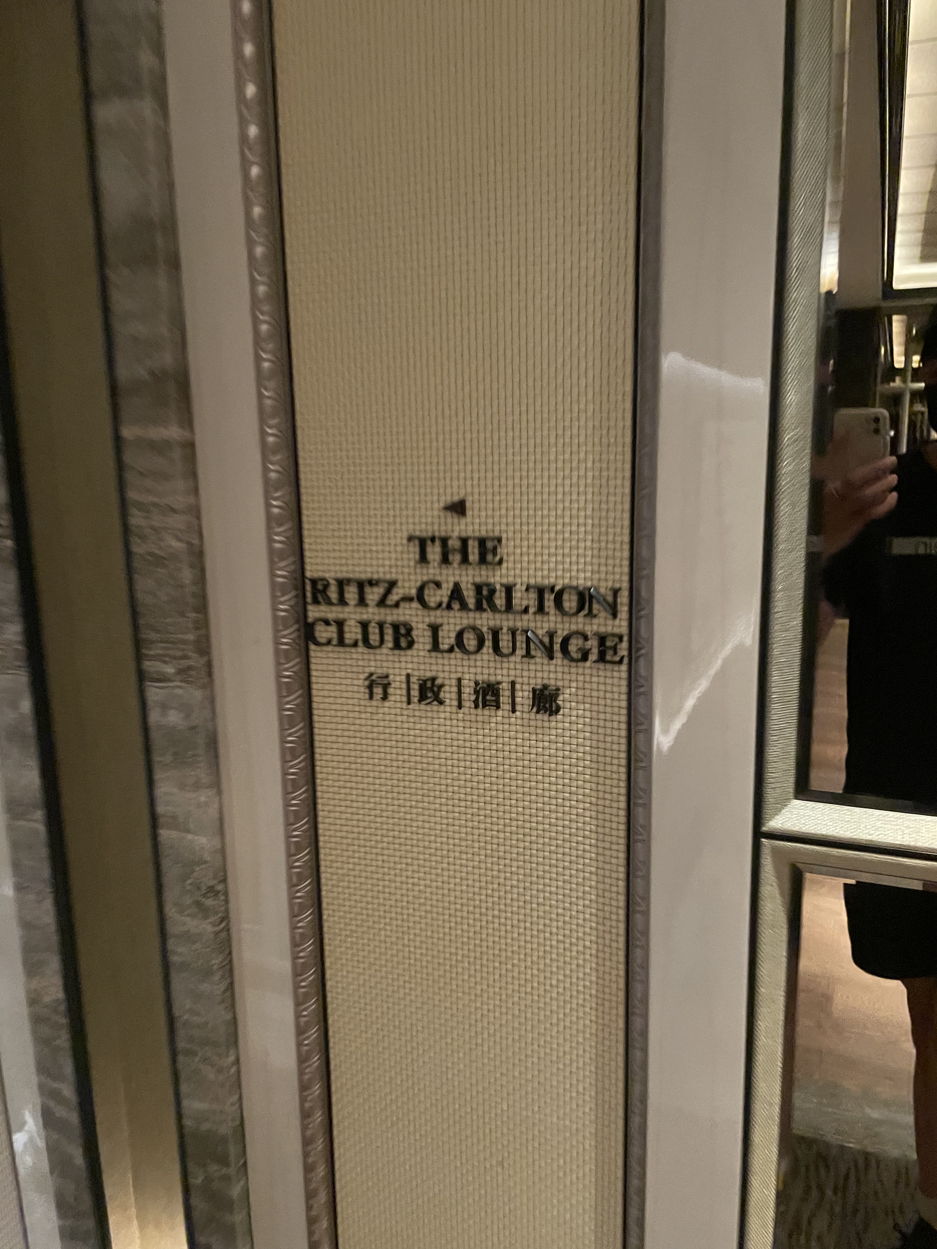 һھȴʮСʱʲô飿ʨϾ˼ 