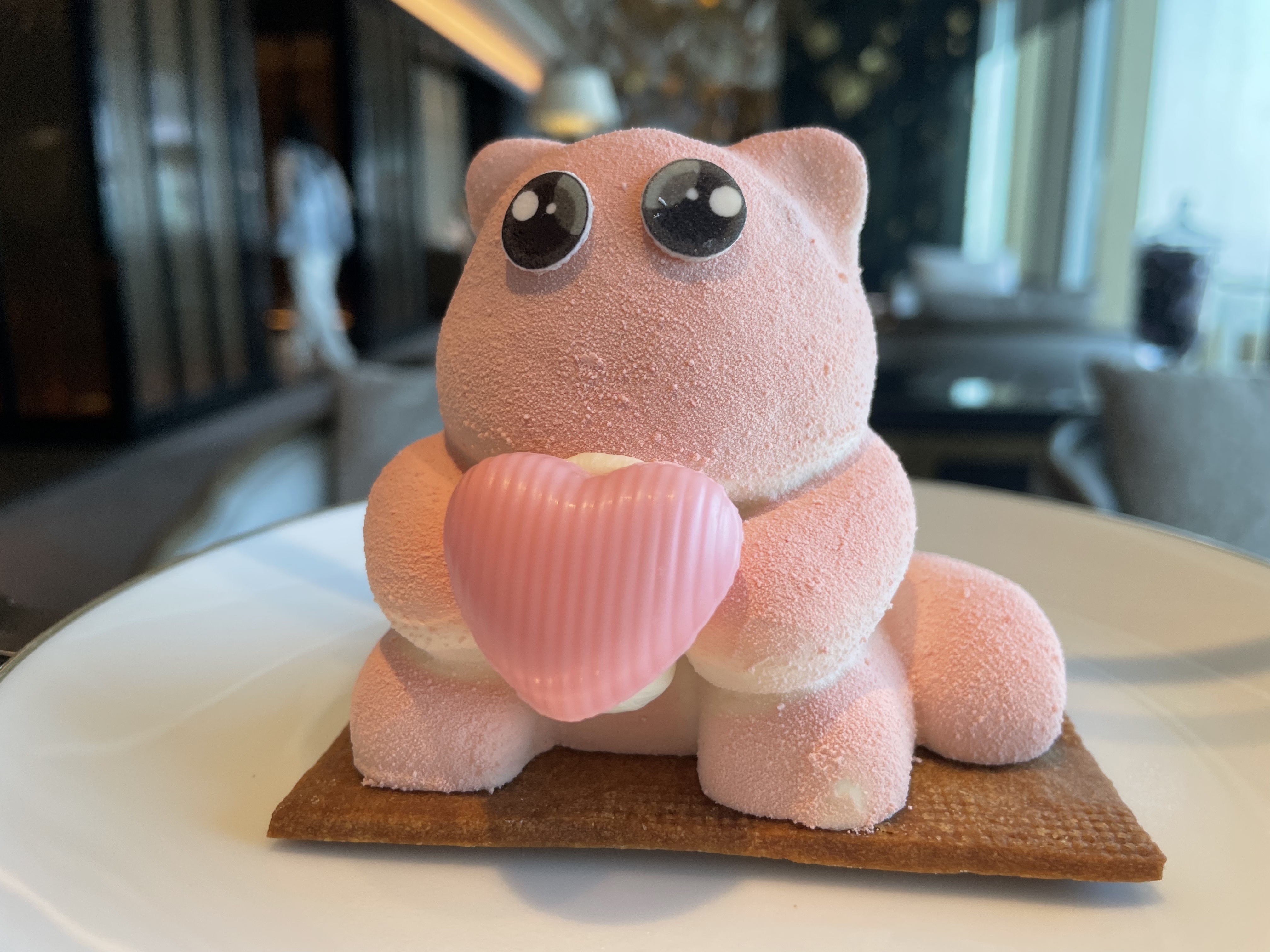 һھȴʮСʱʲô飿ʨϾ˼ 