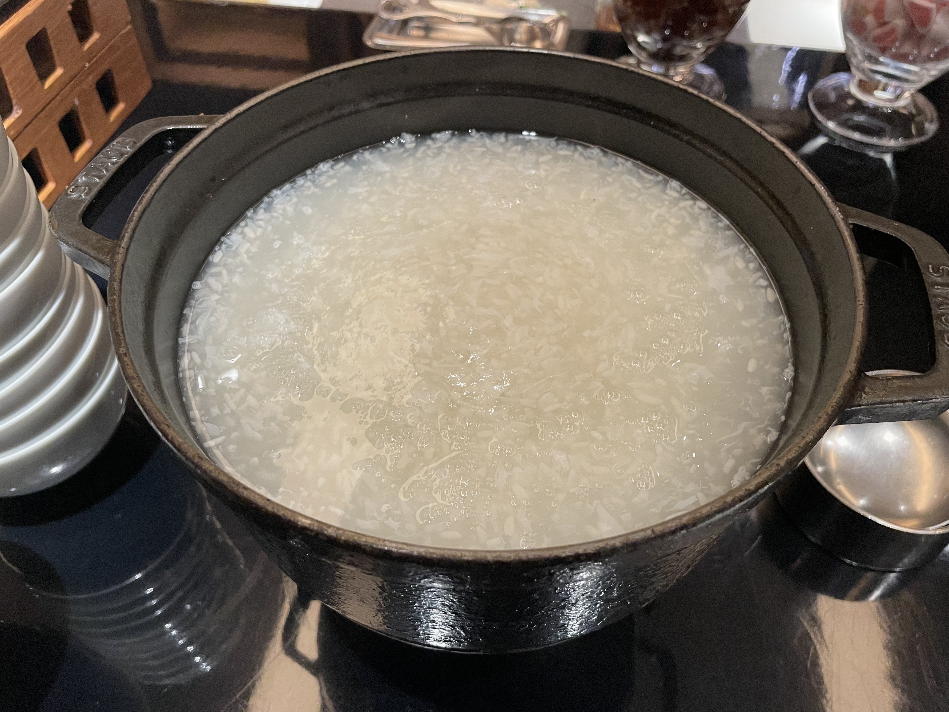 һھȴʮСʱʲô飿ʨϾ˼ 