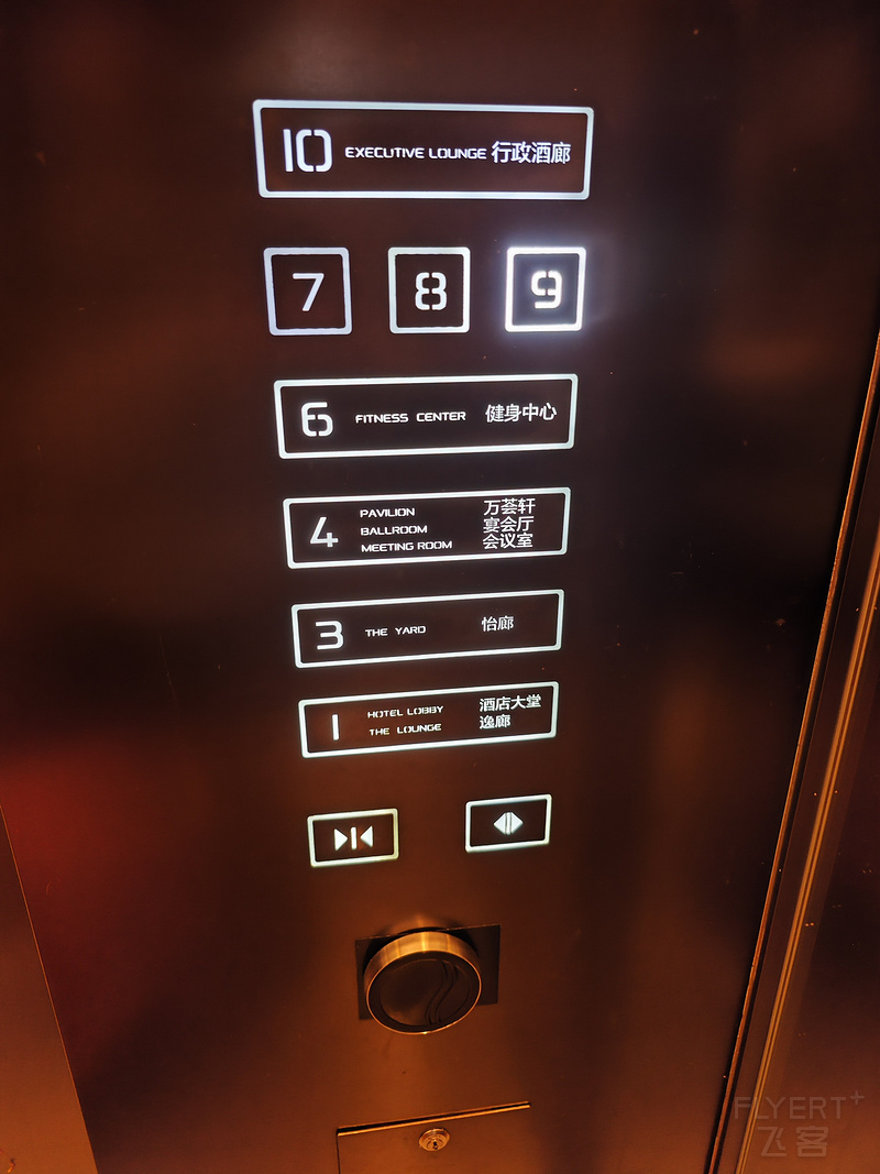 090720O19h3tOxDpDGBIC6.jpg